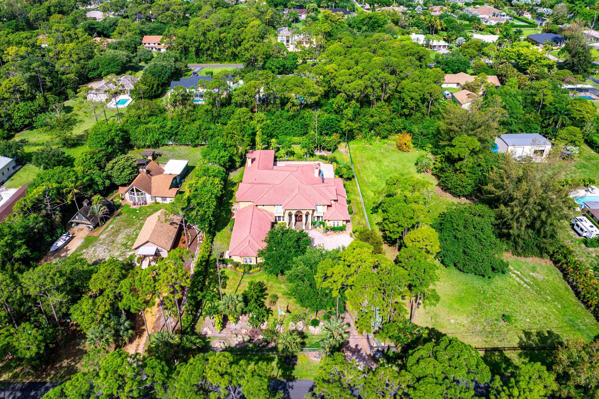 6071 NW 69th Way, Parkland, FL 33067 064-6071Northwest69thWay-Parkland-FL-330