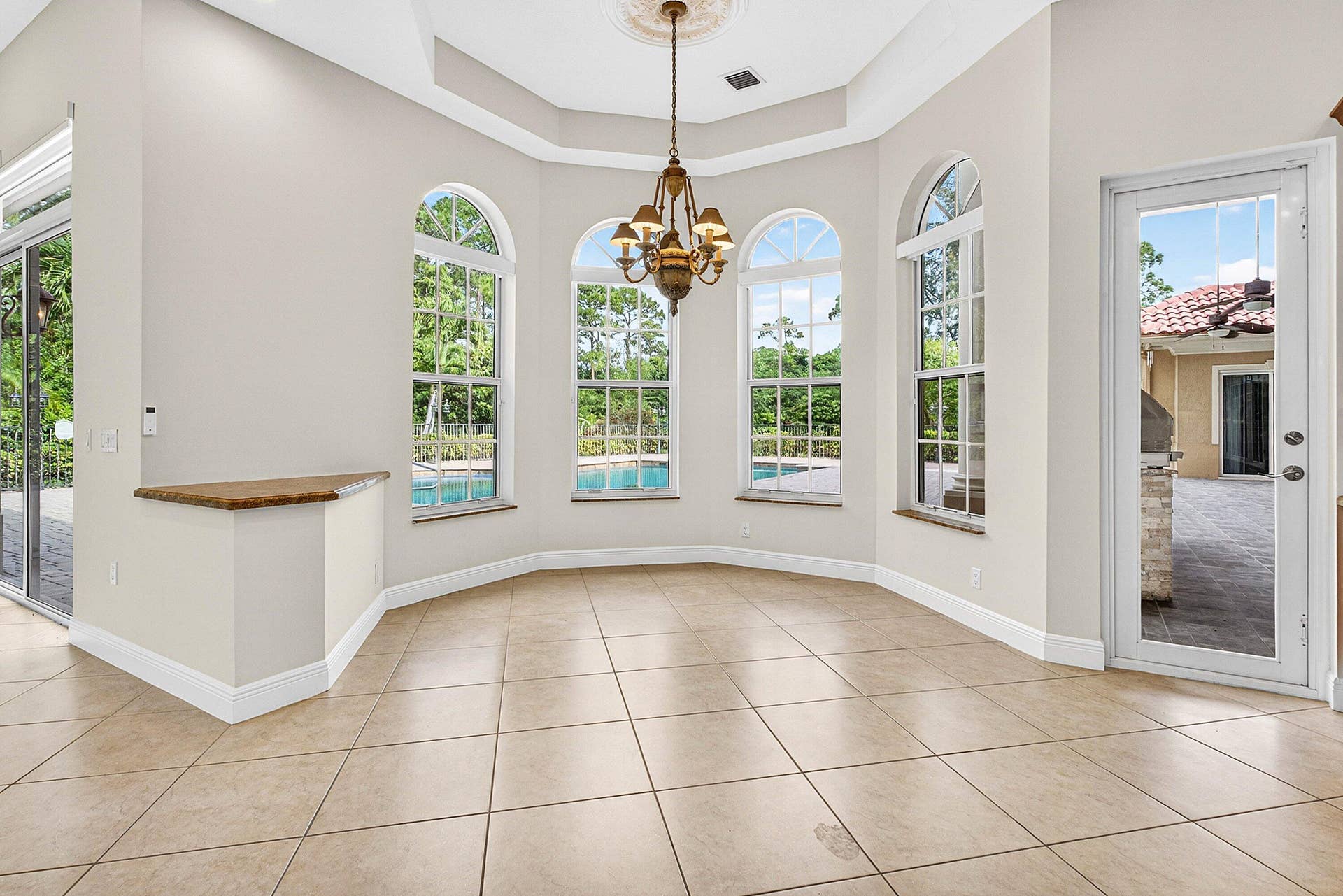 6071 NW 69th Way, Parkland, FL 33067 015-6071Northwest69thWay-Parkland-FL-330