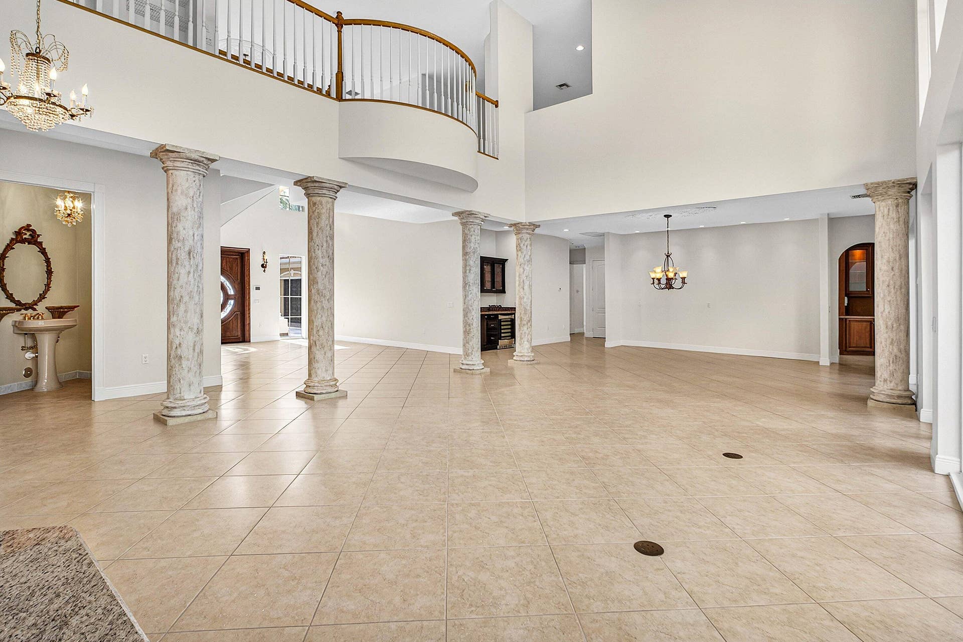 6071 NW 69th Way, Parkland, FL 33067 011-6071Northwest69thWay-Parkland-FL-330