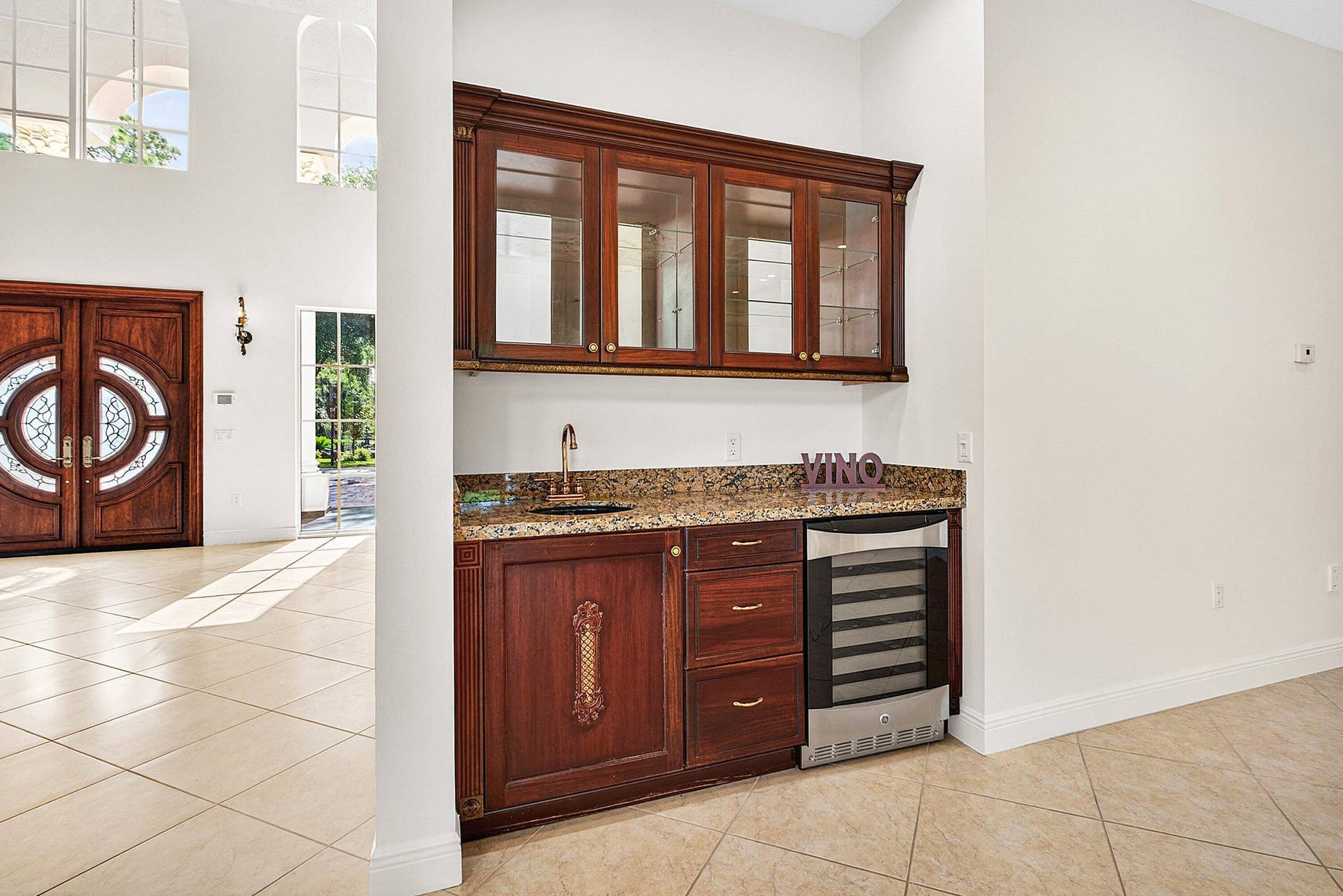 6071 NW 69th Way, Parkland, FL 33067 007-6071Northwest69thWay-Parkland-FL-330
