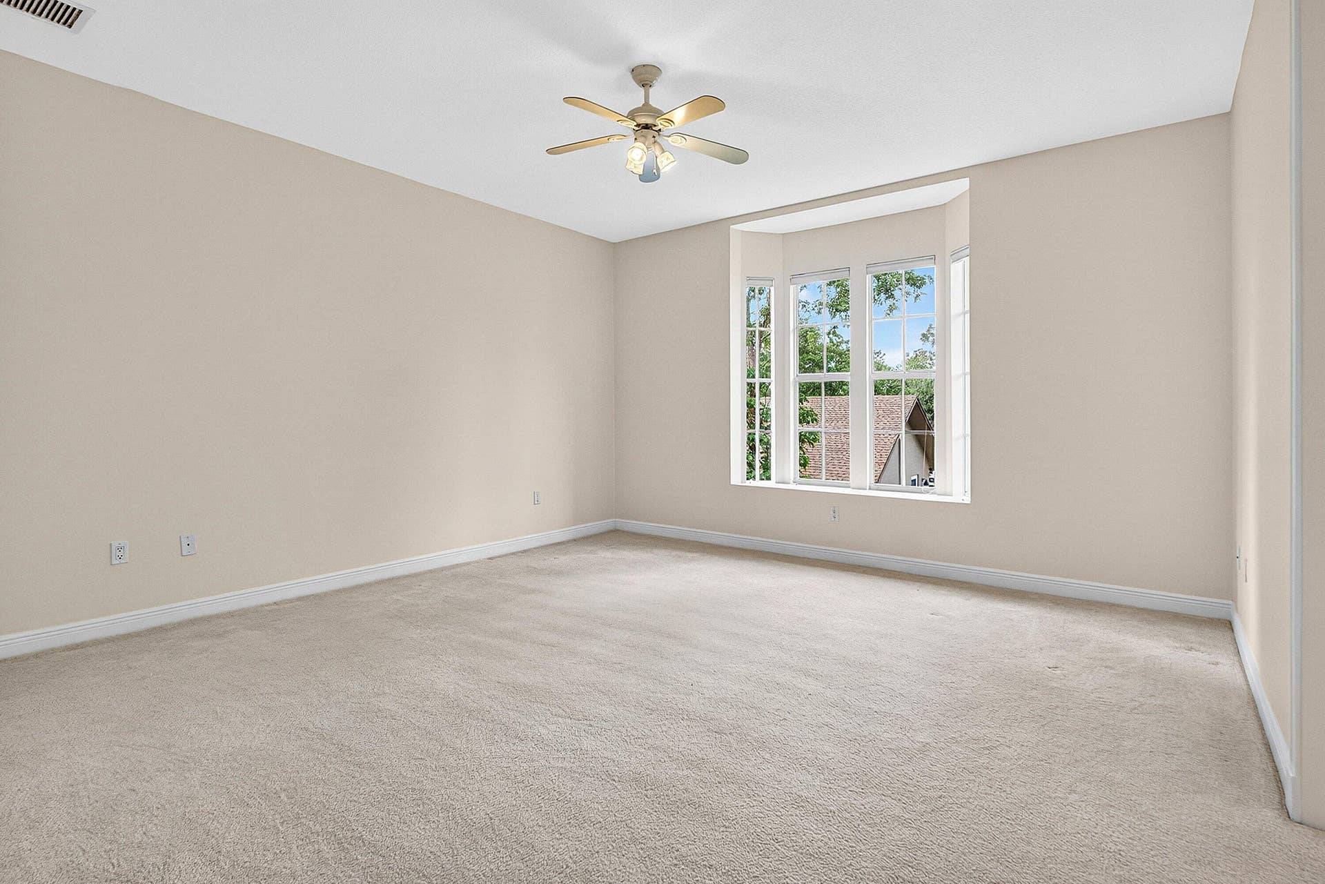 6071 NW 69th Way, Parkland, FL 33067 041-6071Northwest69thWay-Parkland-FL-330