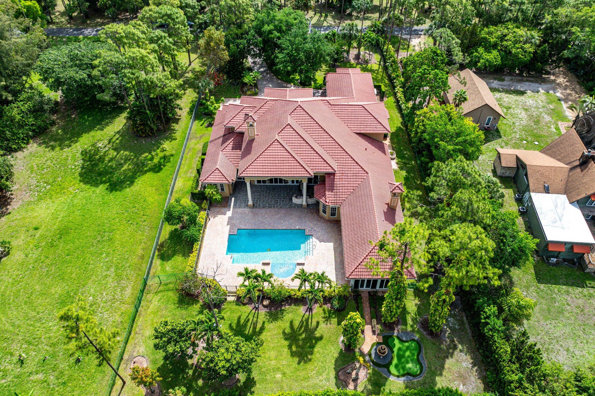 6071 NW 69th Way, Parkland, FL 33067 068-6071Northwest69thWay-Parkland-FL-330