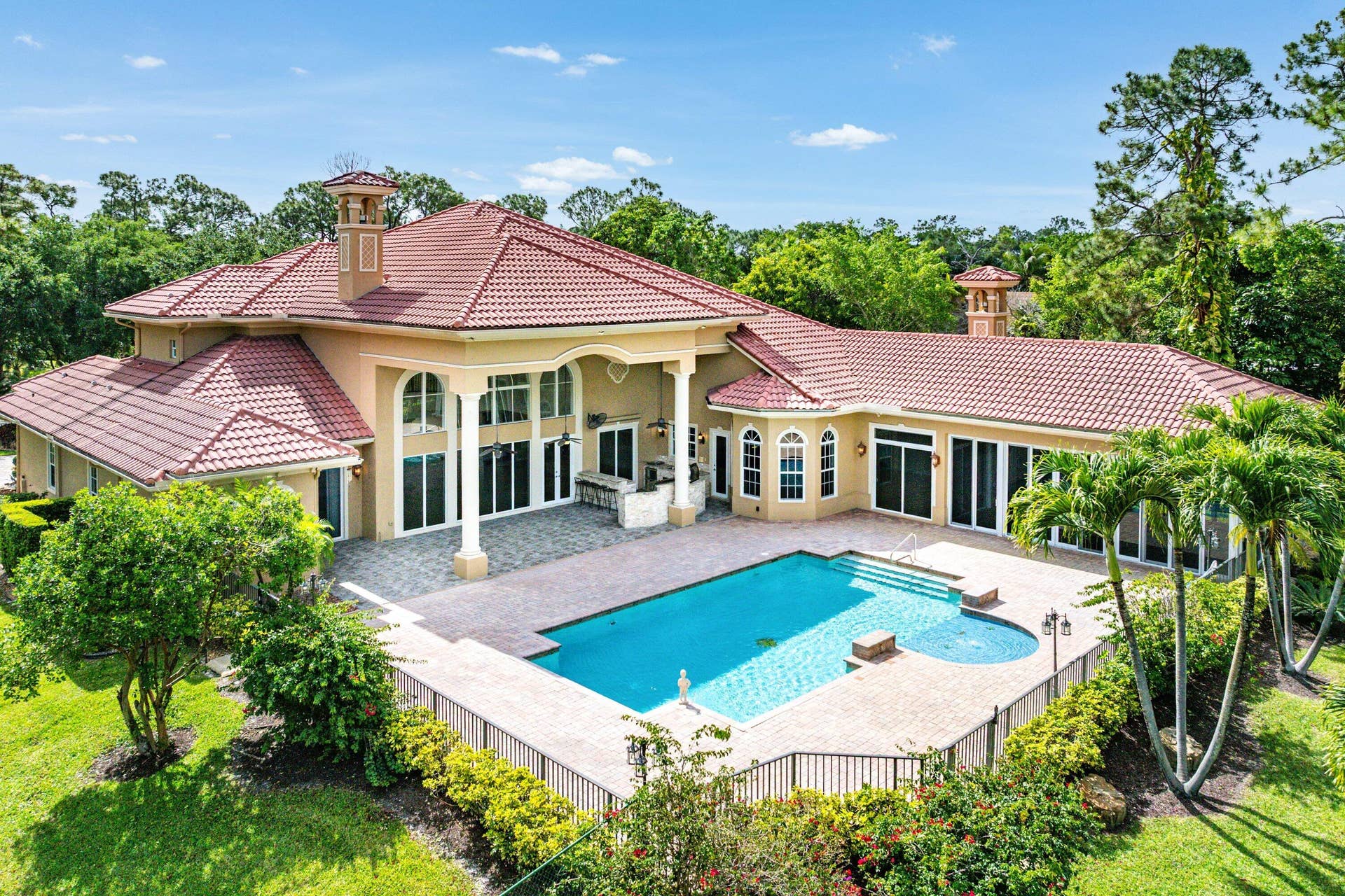 6071 NW 69th Way, Parkland, FL 33067 070-6071Northwest69thWay-Parkland-FL-330
