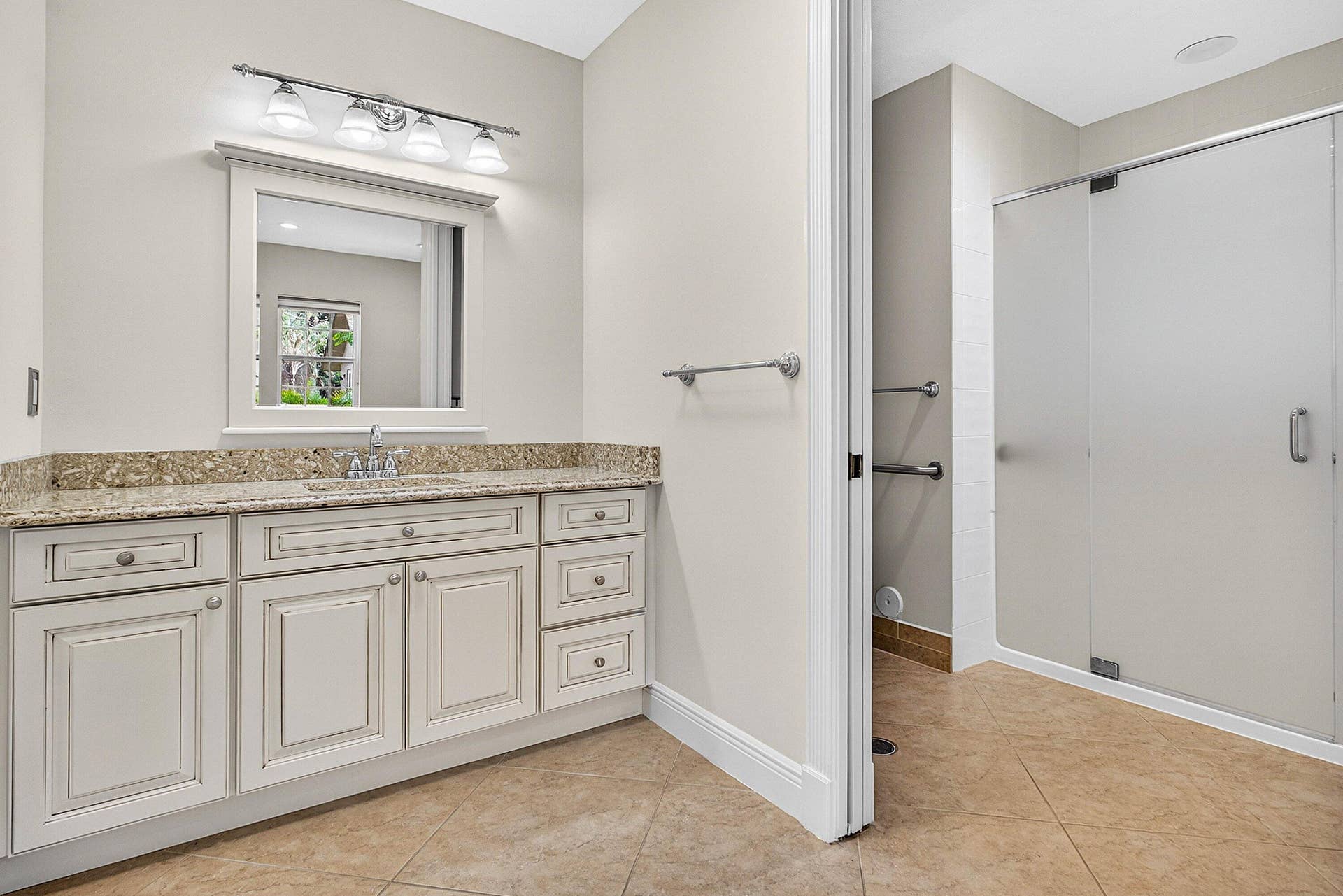 6071 NW 69th Way, Parkland, FL 33067 025-6071Northwest69thWay-Parkland-FL-330