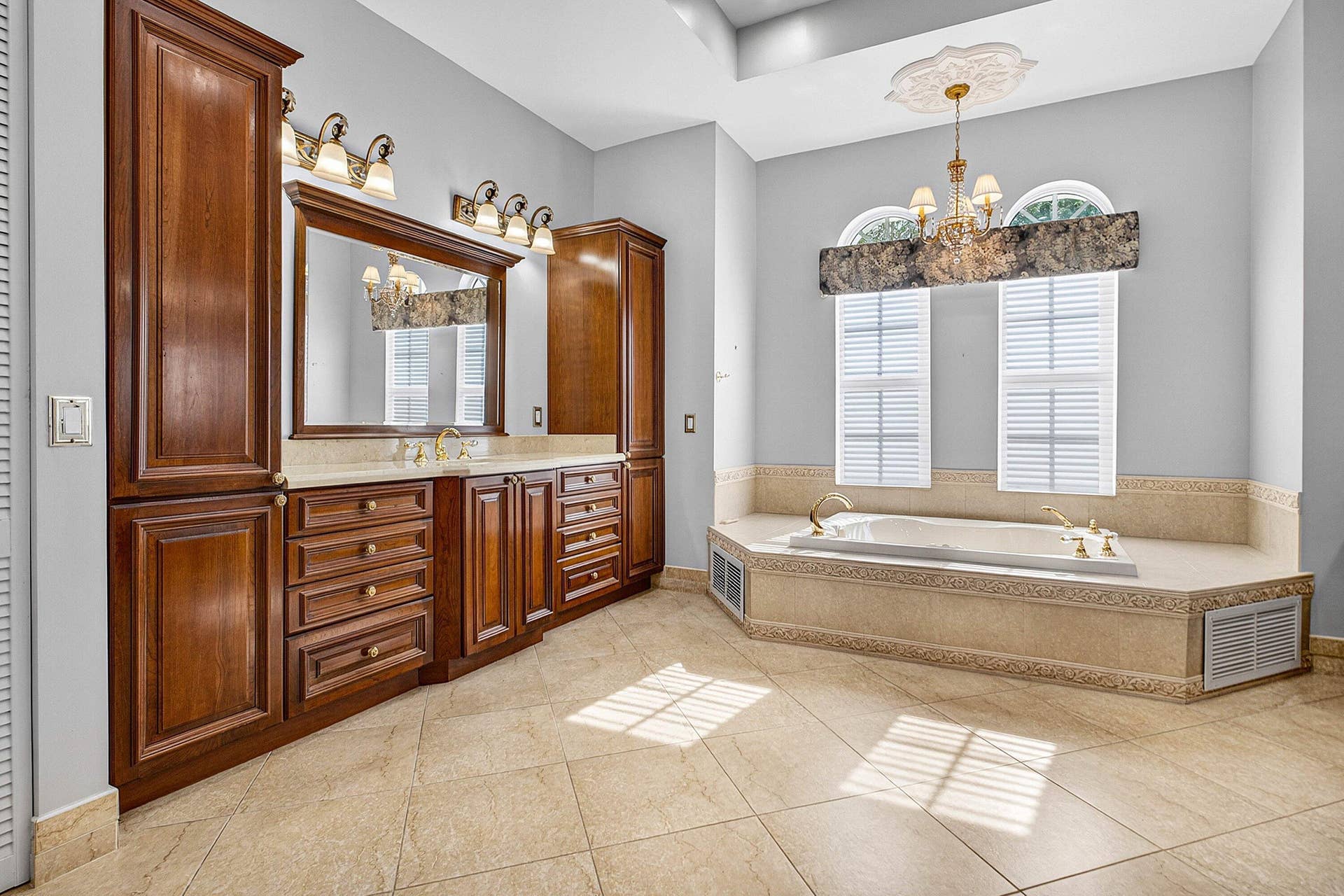 6071 NW 69th Way, Parkland, FL 33067 045-6071Northwest69thWay-Parkland-FL-330