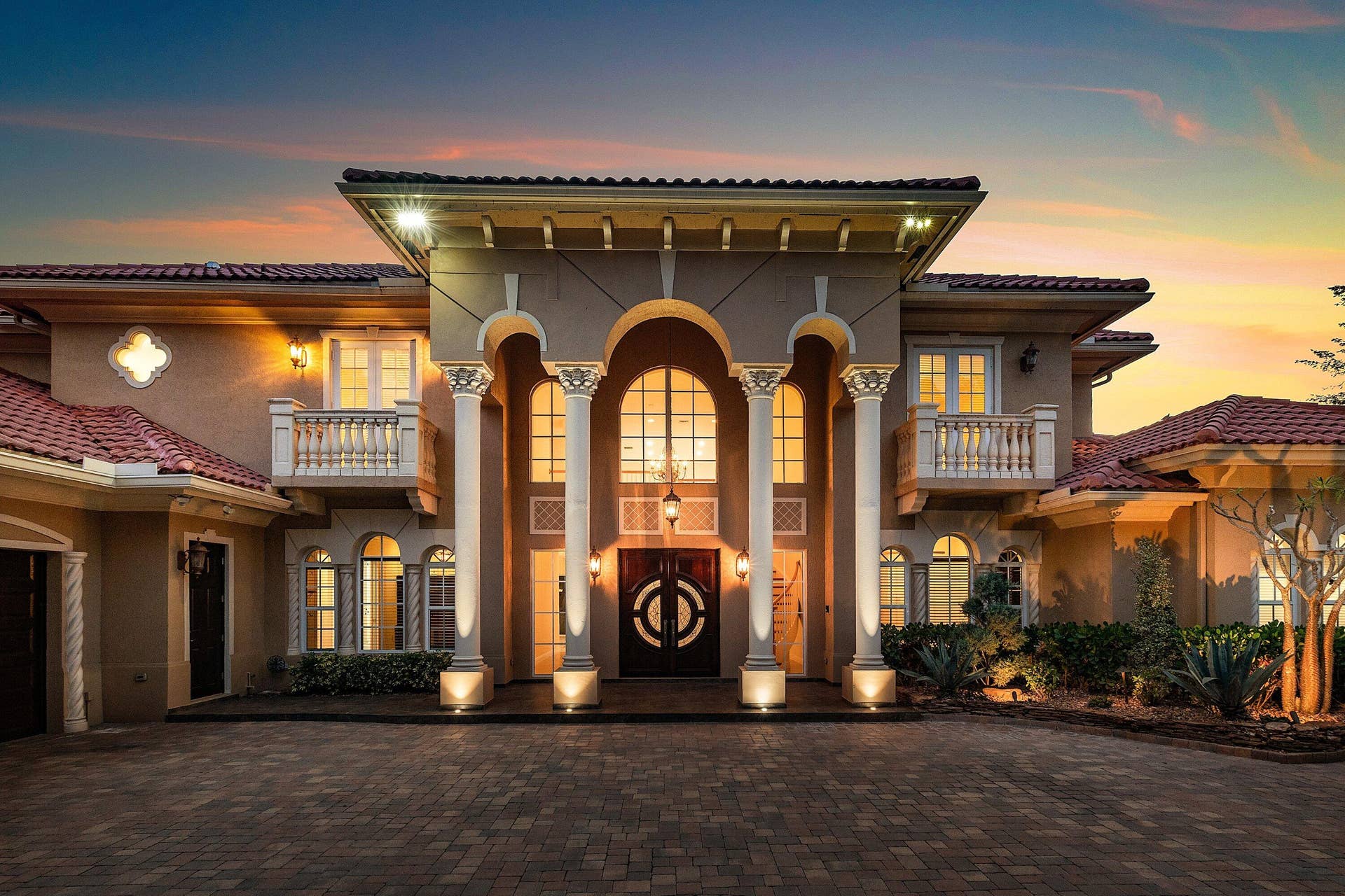 6071 NW 69th Way, Parkland, FL 33067 075-6071Northwest69thWay-Parkland-FL-330