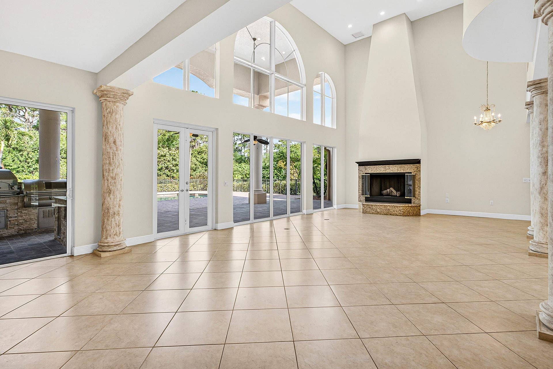 6071 NW 69th Way, Parkland, FL 33067 010-6071Northwest69thWay-Parkland-FL-330