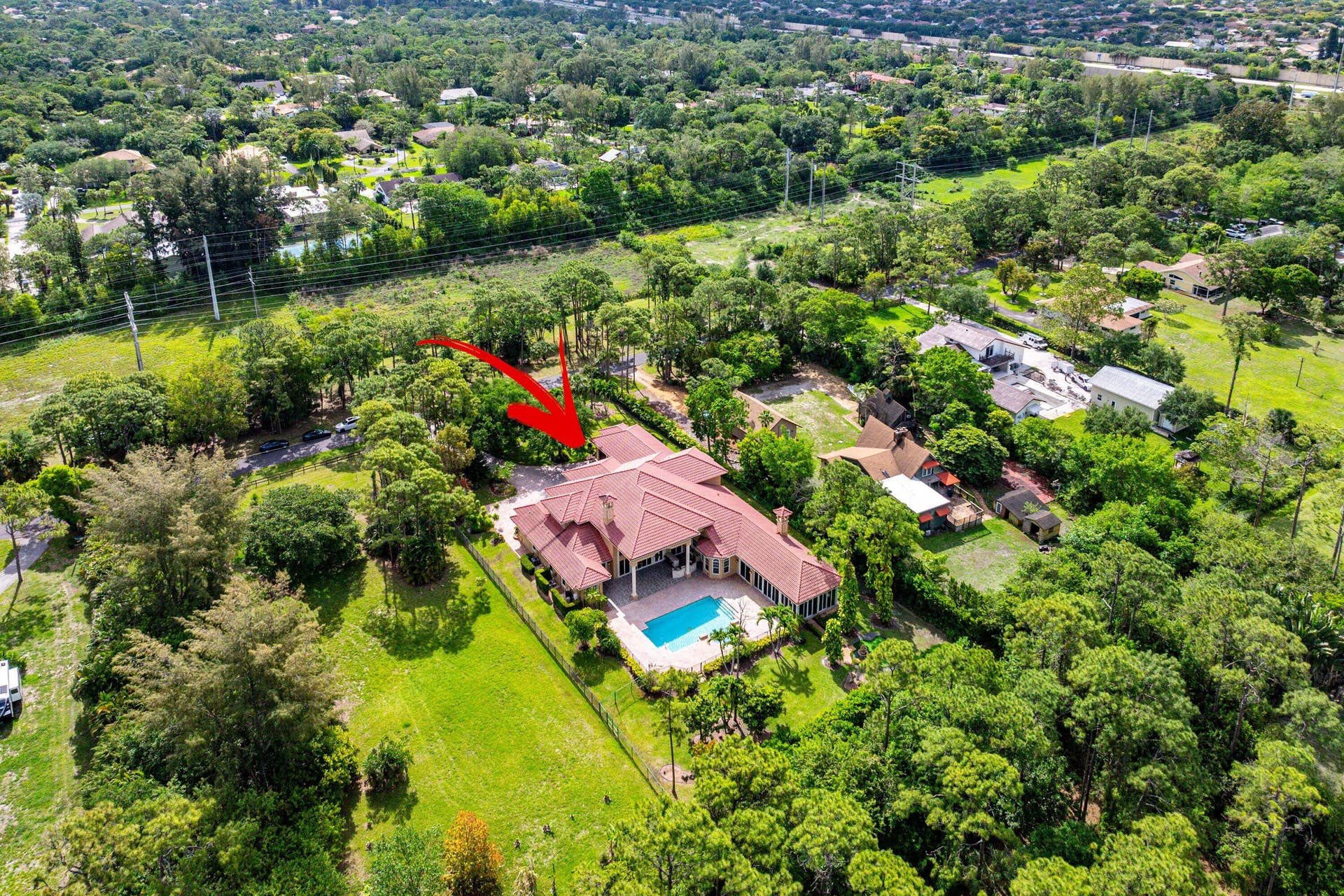 6071 NW 69th Way, Parkland, FL 33067 065-6071Northwest69thWay-Parkland-FL-330