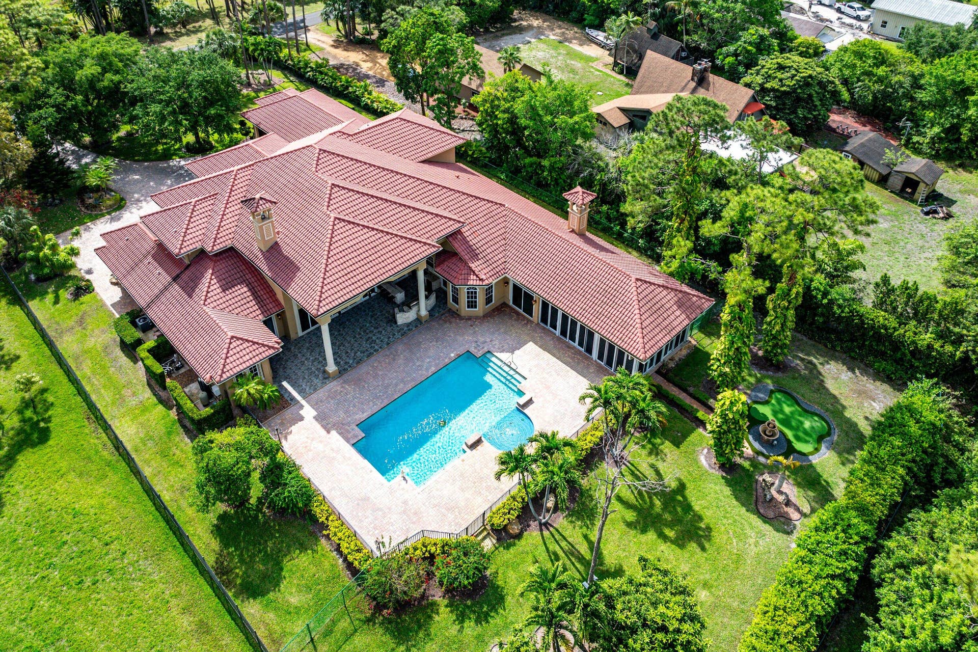 6071 NW 69th Way, Parkland, FL 33067 069-6071Northwest69thWay-Parkland-FL-330
