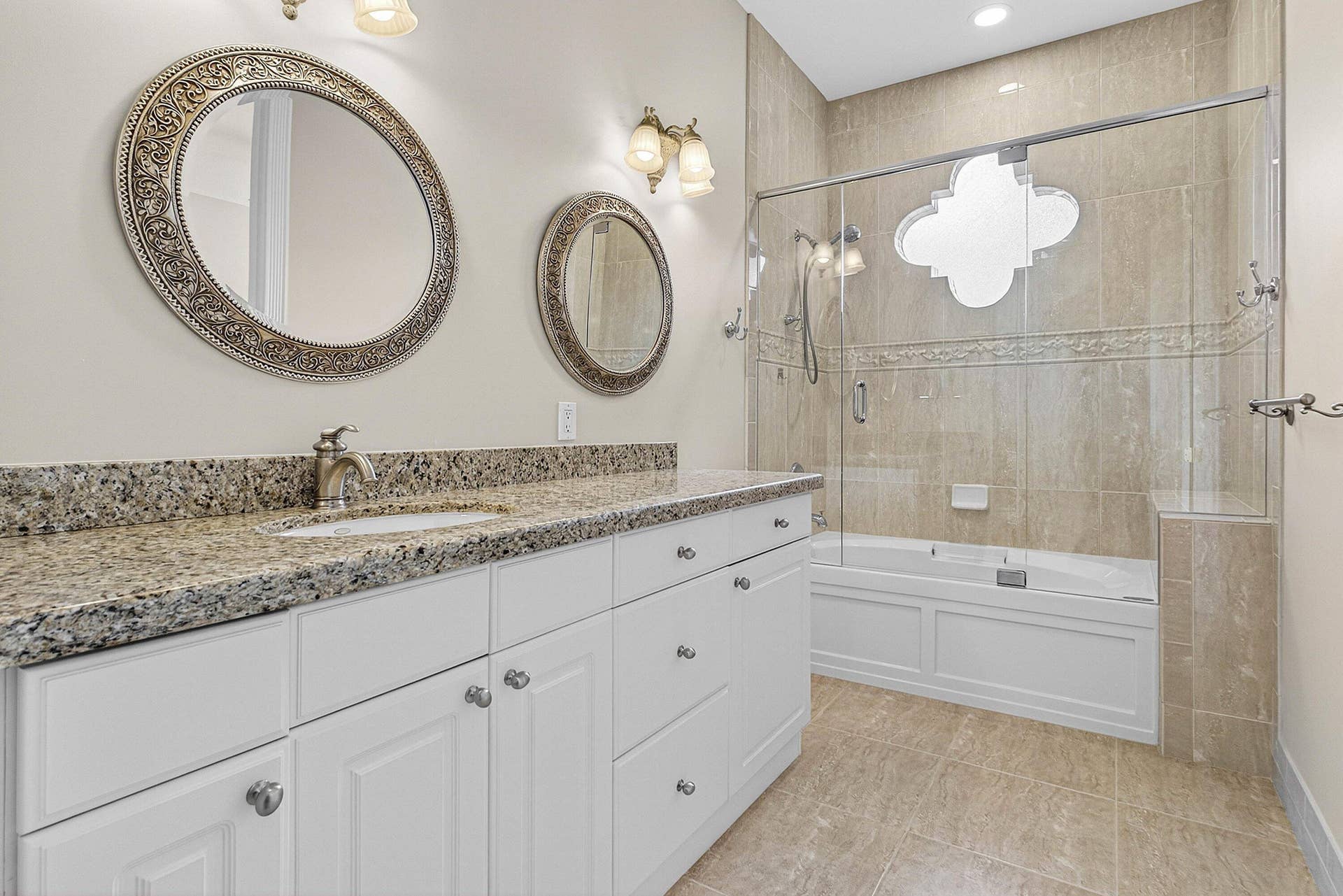 6071 NW 69th Way, Parkland, FL 33067 040-6071Northwest69thWay-Parkland-FL-330