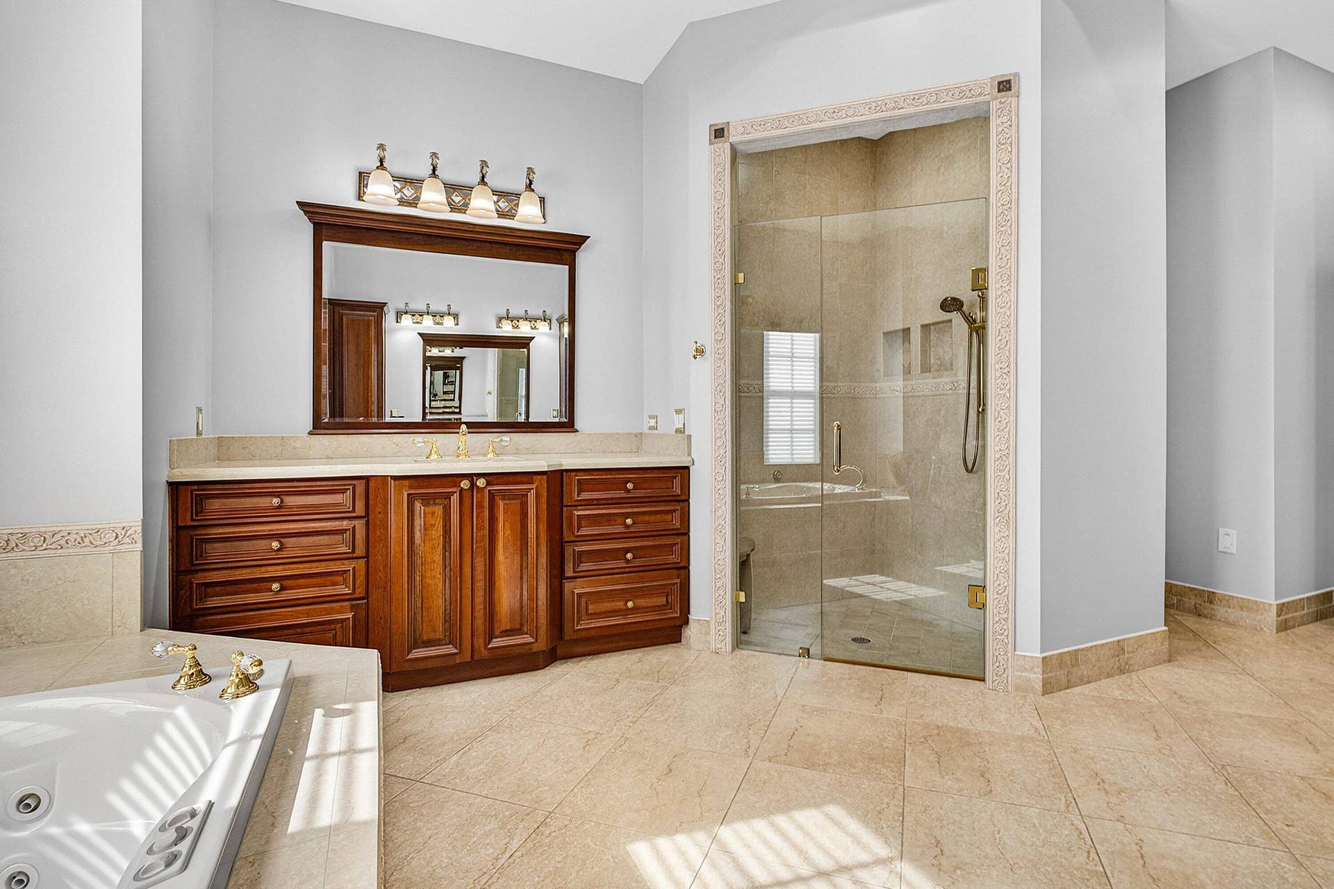 6071 NW 69th Way, Parkland, FL 33067 039-6071Northwest69thWay-Parkland-FL-330