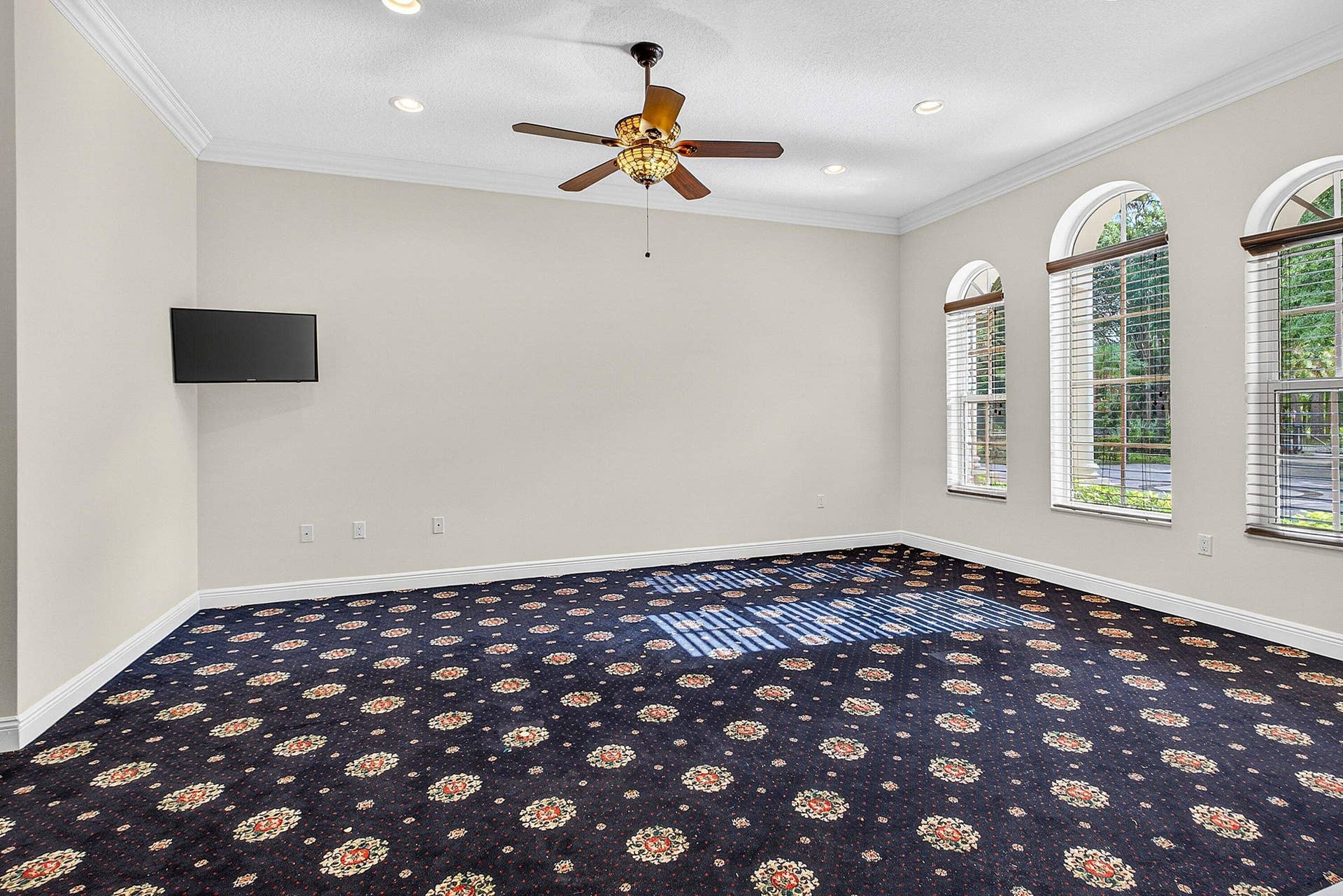 6071 NW 69th Way, Parkland, FL 33067 Billiards/Game Room