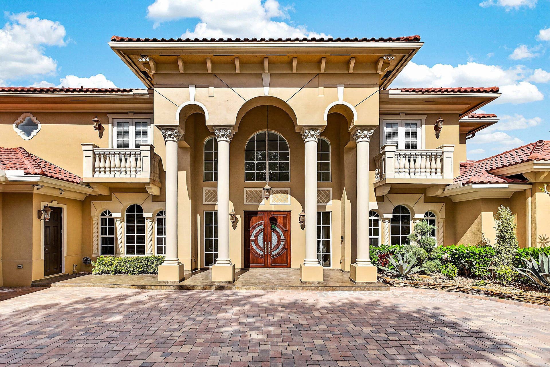 6071 NW 69th Way, Parkland, FL 33067 005-6071Northwest69thWay-Parkland-FL-330