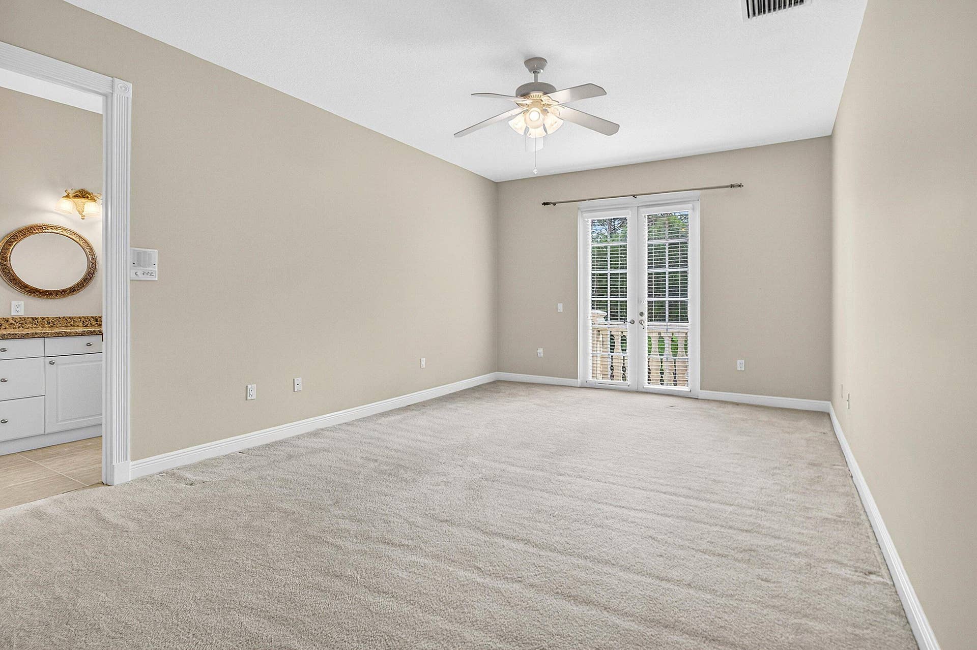 6071 NW 69th Way, Parkland, FL 33067 035-6071Northwest69thWay-Parkland-FL-330