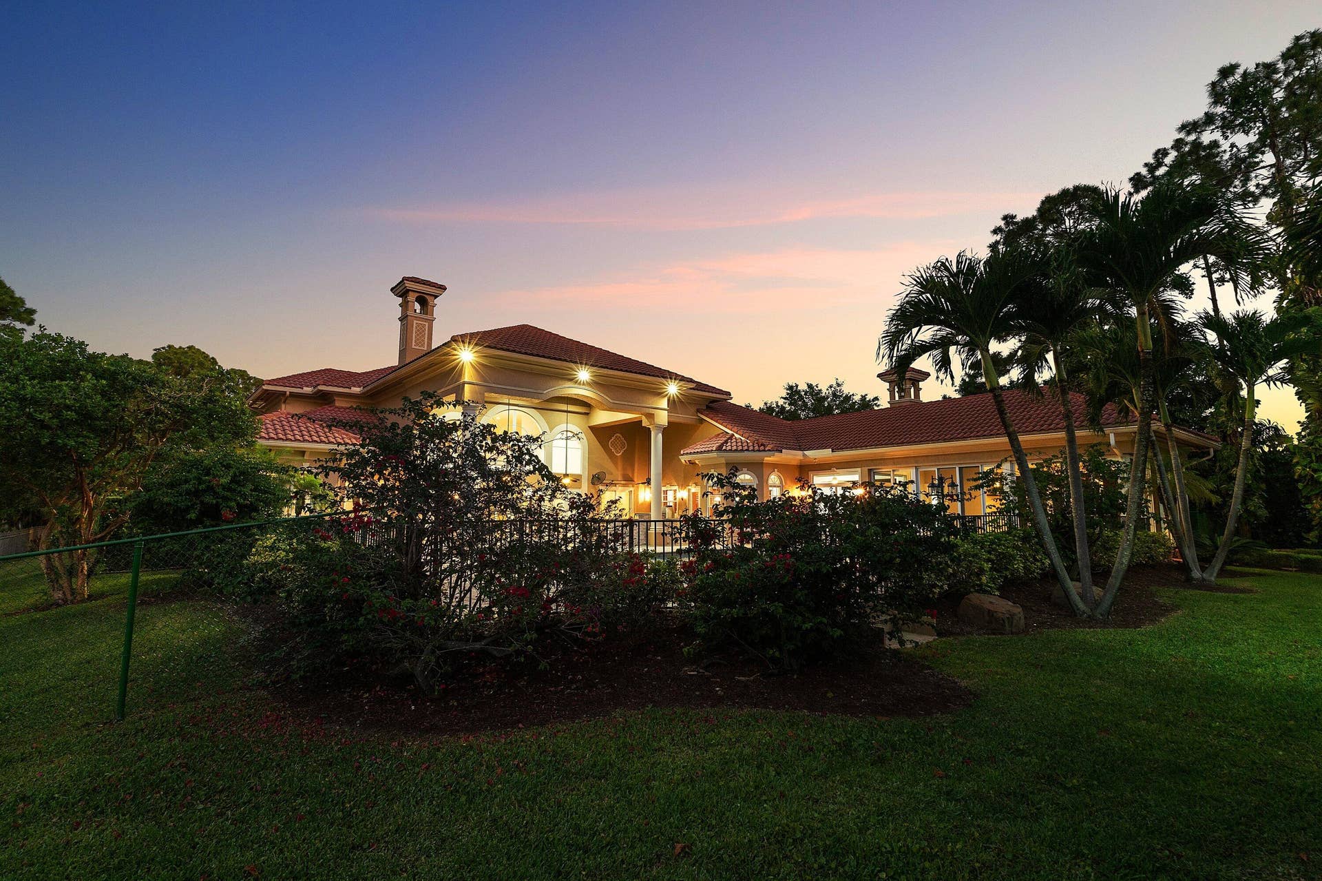 6071 NW 69th Way, Parkland, FL 33067 084-6071Northwest69thWay-Parkland-FL-330