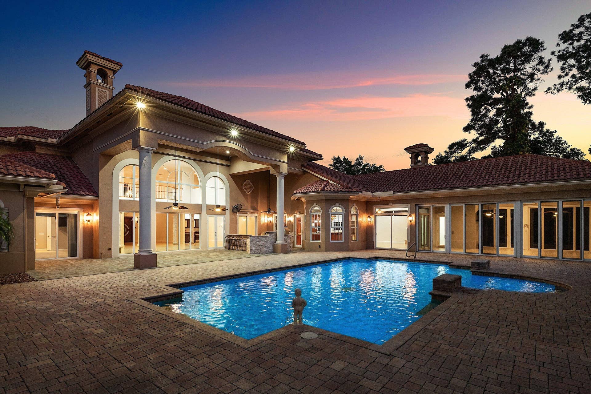 6071 NW 69th Way, Parkland, FL 33067 082-6071Northwest69thWay-Parkland-FL-330