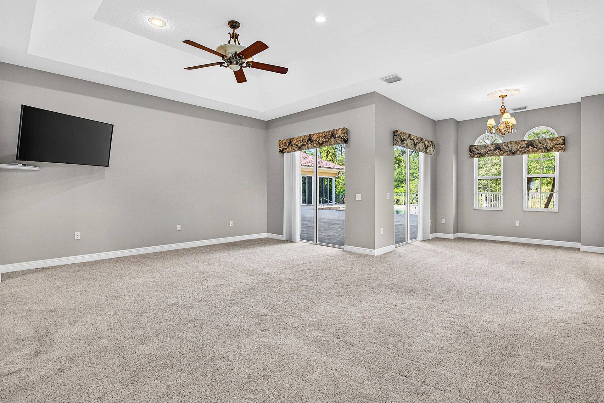6071 NW 69th Way, Parkland, FL 33067 043-6071Northwest69thWay-Parkland-FL-330