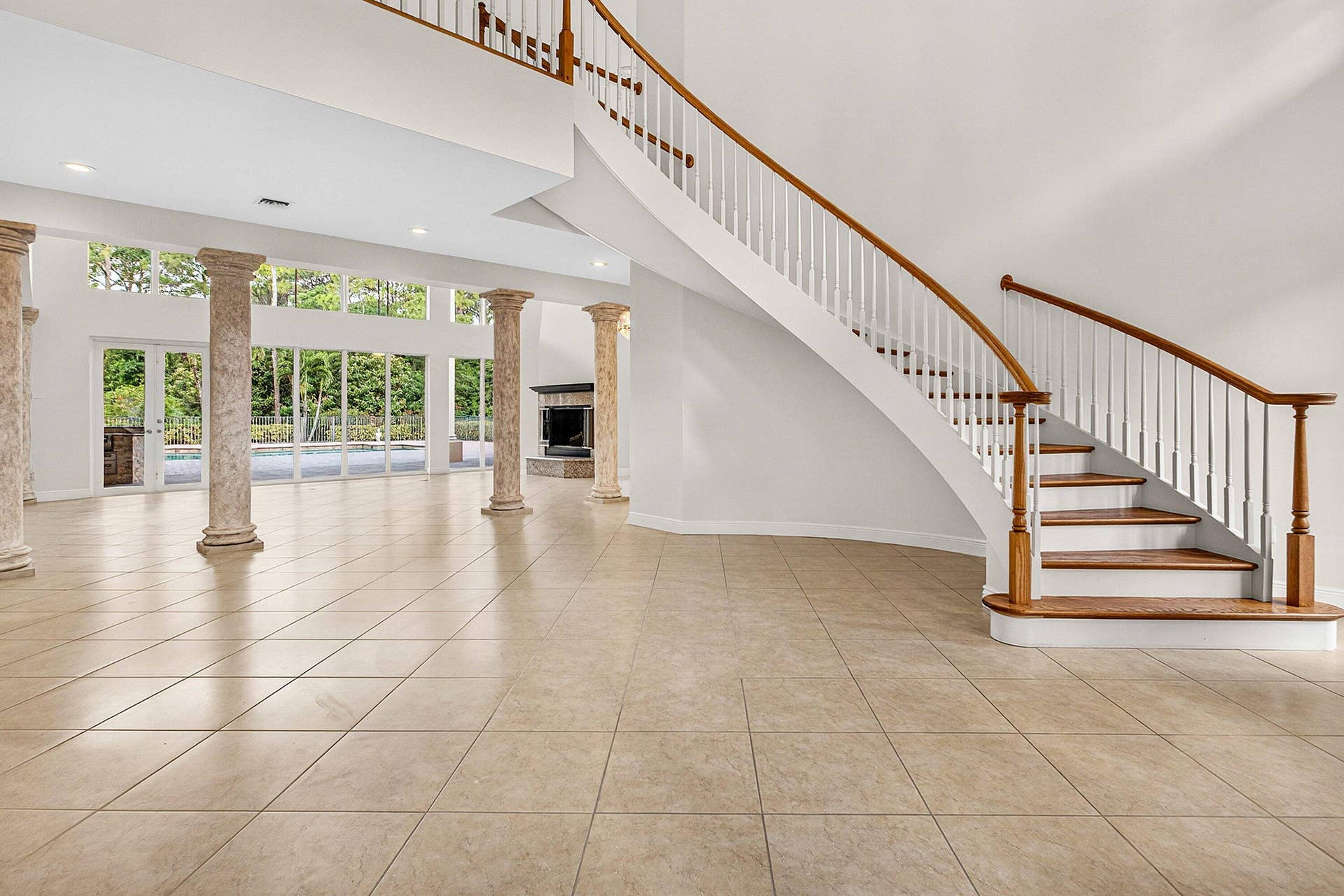 6071 NW 69th Way, Parkland, FL 33067 012-6071Northwest69thWay-Parkland-FL-330