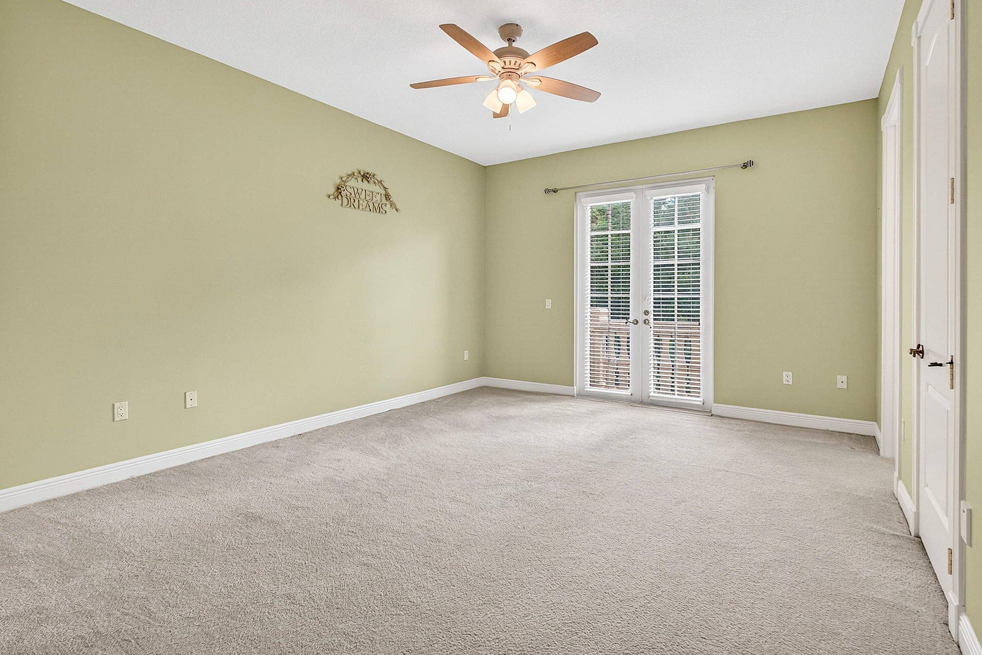6071 NW 69th Way, Parkland, FL 33067 047-6071Northwest69thWay-Parkland-FL-330