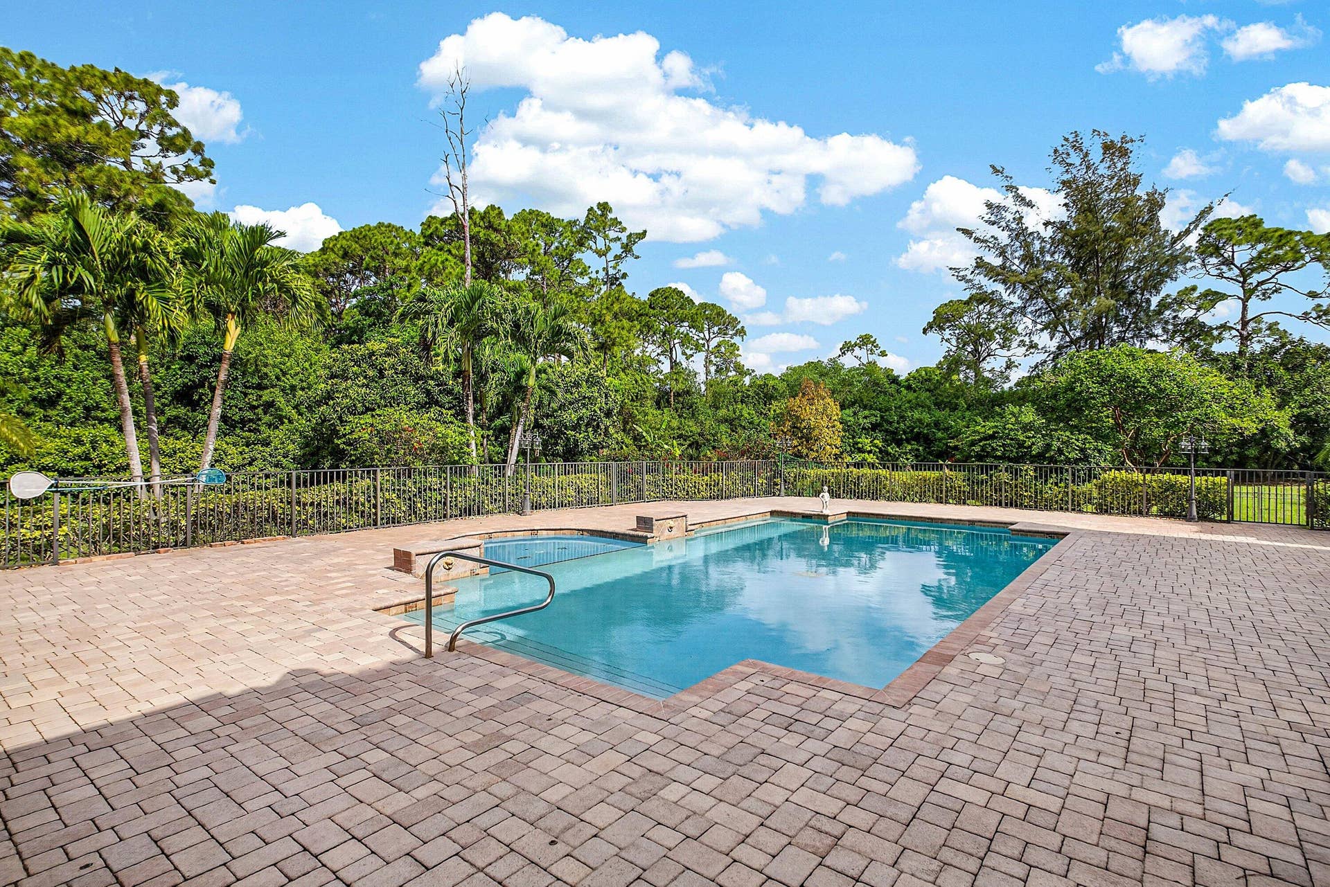 6071 NW 69th Way, Parkland, FL 33067 054-6071Northwest69thWay-Parkland-FL-330