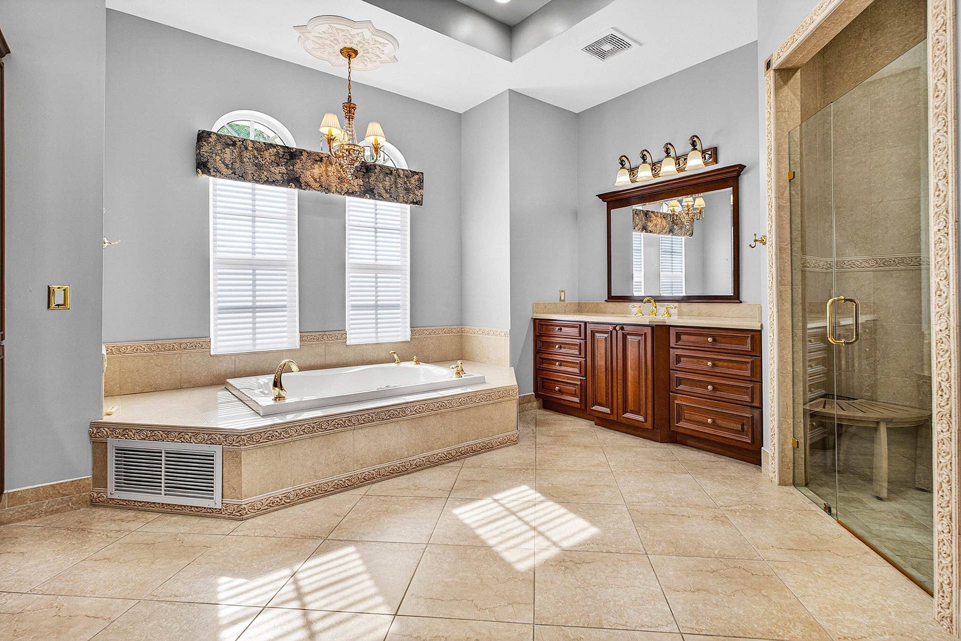 6071 NW 69th Way, Parkland, FL 33067 046-6071Northwest69thWay-Parkland-FL-330