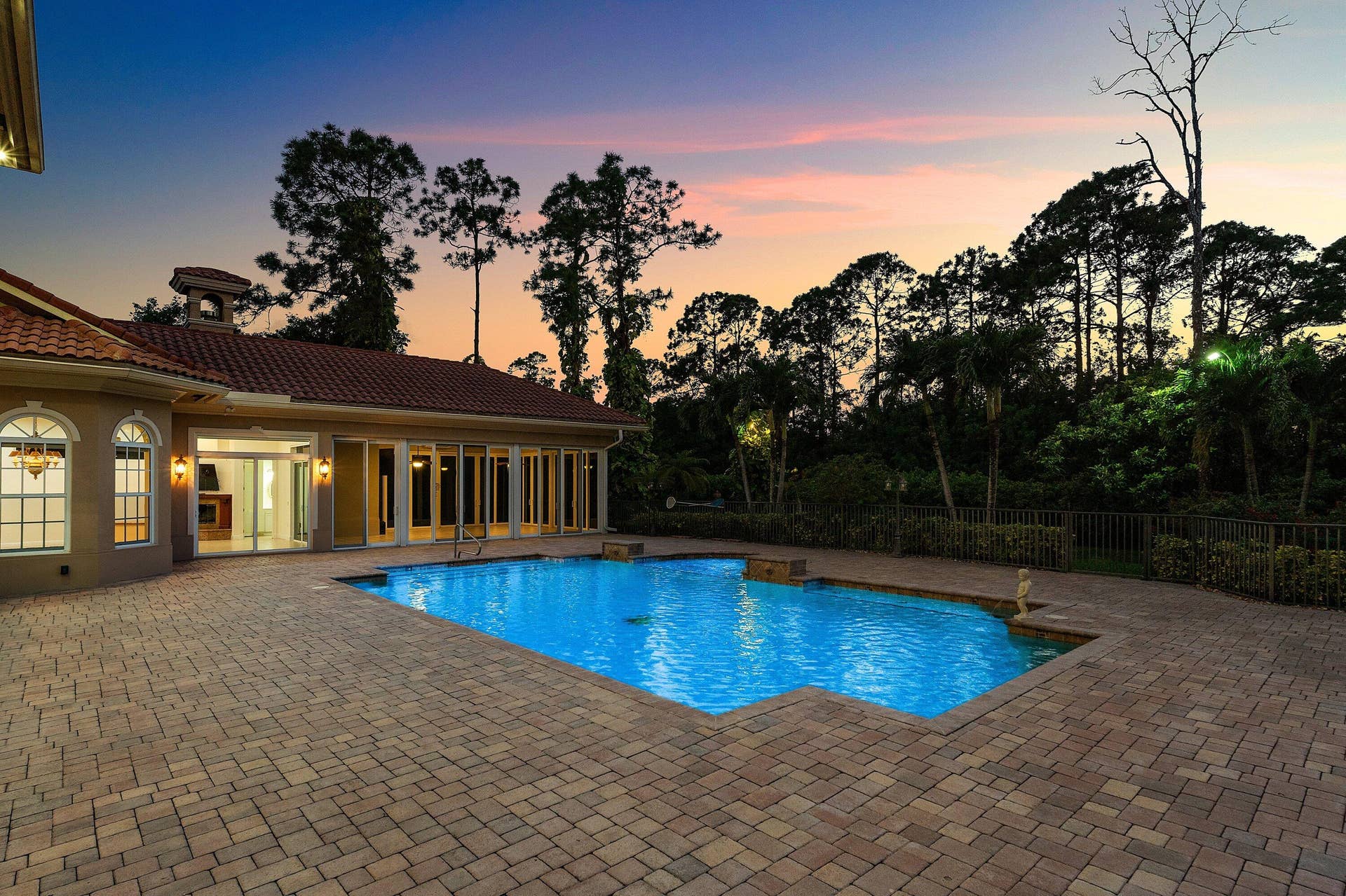 6071 NW 69th Way, Parkland, FL 33067 078-6071Northwest69thWay-Parkland-FL-330