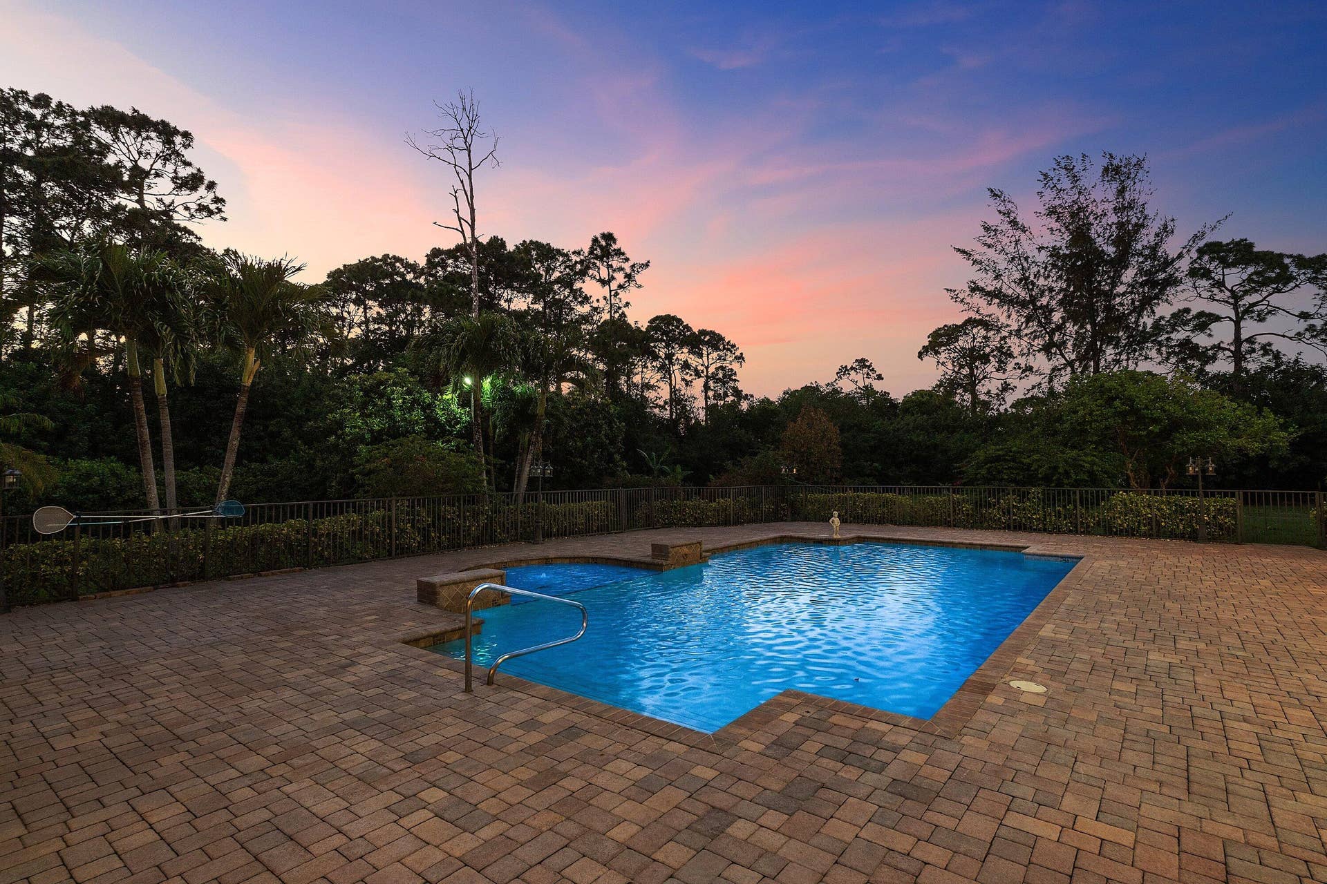 6071 NW 69th Way, Parkland, FL 33067 080-6071Northwest69thWay-Parkland-FL-330