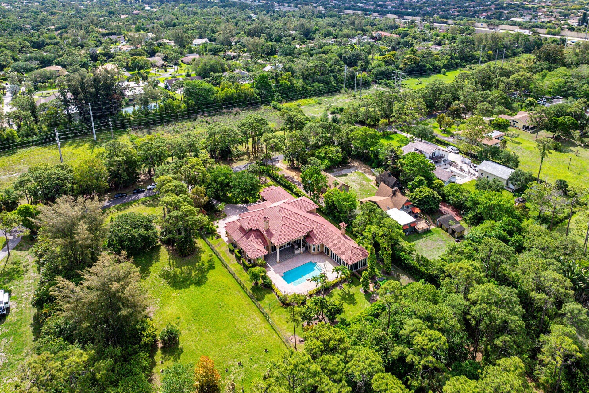 6071 NW 69th Way, Parkland, FL 33067 066-6071Northwest69thWay-Parkland-FL-330