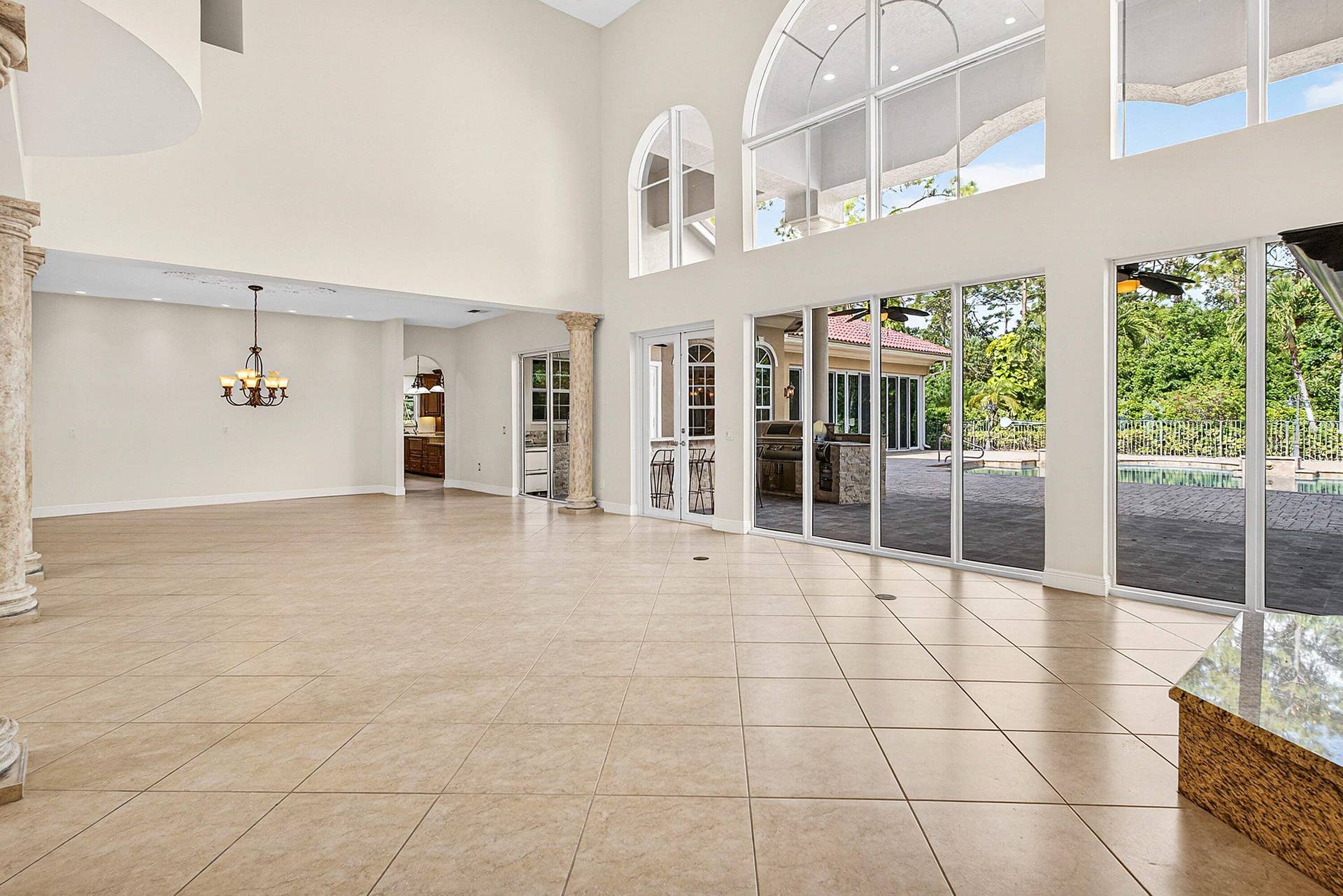 6071 NW 69th Way, Parkland, FL 33067 014-6071Northwest69thWay-Parkland-FL-330