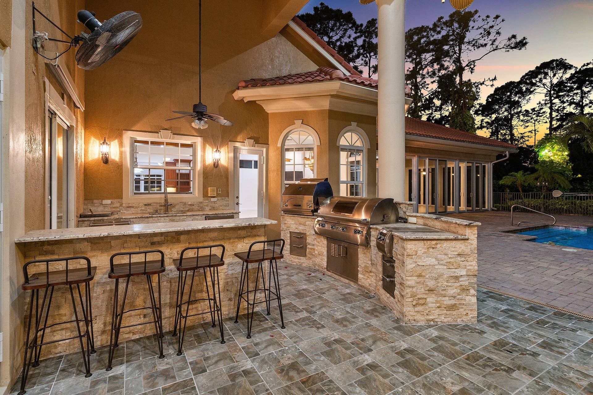 6071 NW 69th Way, Parkland, FL 33067 076-6071Northwest69thWay-Parkland-FL-330