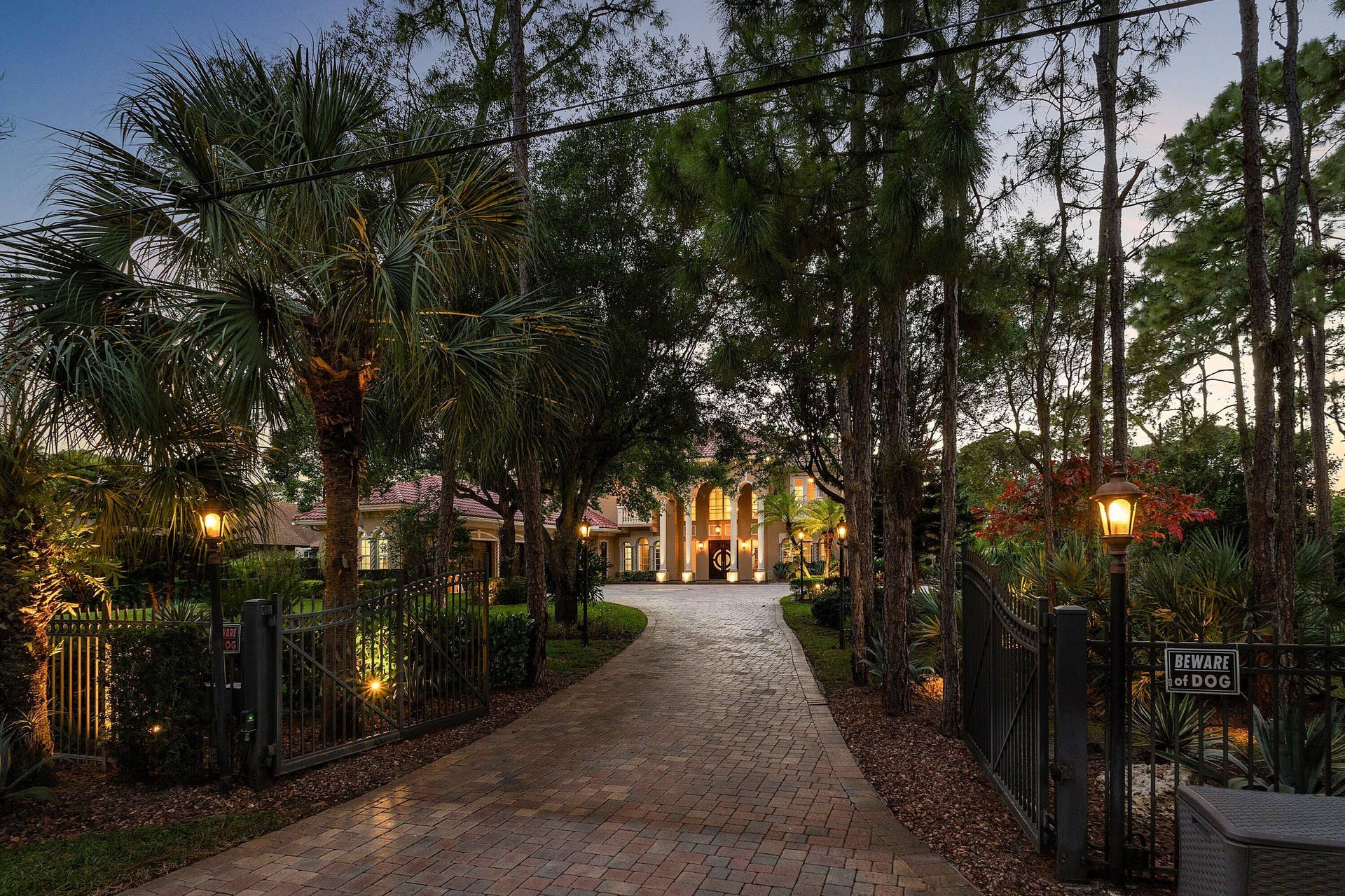 6071 NW 69th Way, Parkland, FL 33067 071-6071Northwest69thWay-Parkland-FL-330