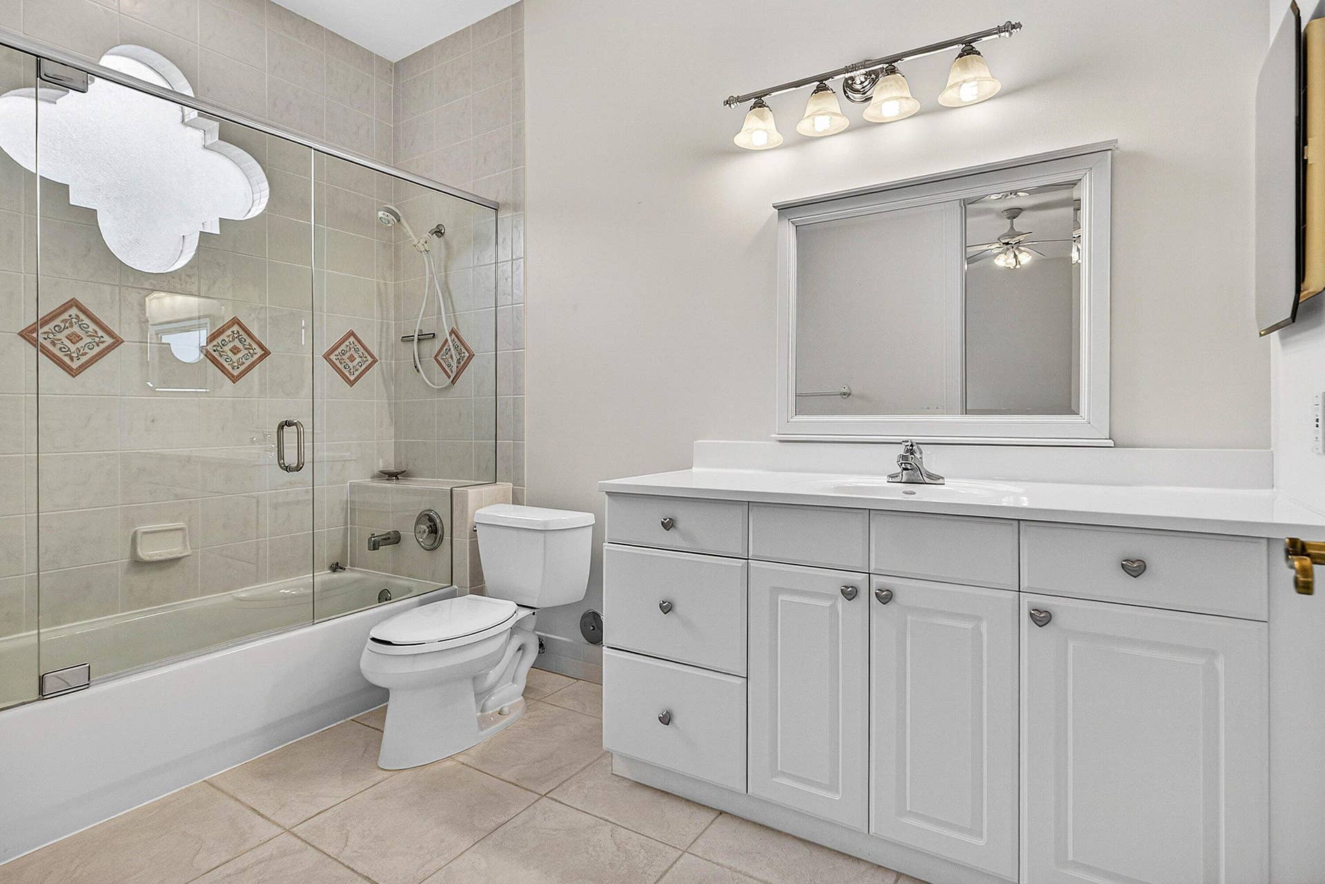 6071 NW 69th Way, Parkland, FL 33067 034-6071Northwest69thWay-Parkland-FL-330