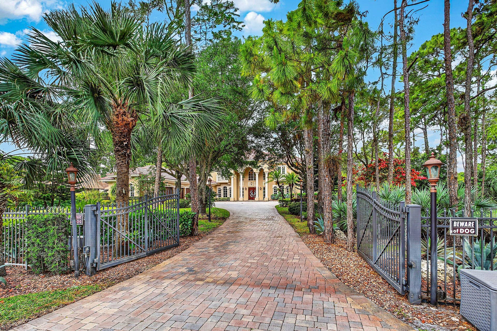 6071 NW 69th Way, Parkland, FL 33067 001-6071Northwest69thWay-Parkland-FL-330