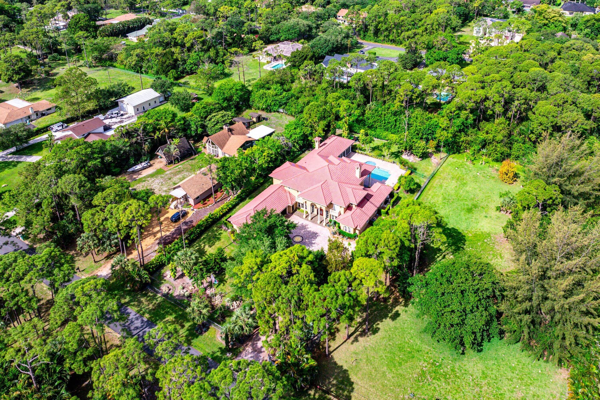 6071 NW 69th Way, Parkland, FL 33067 063-6071Northwest69thWay-Parkland-FL-330
