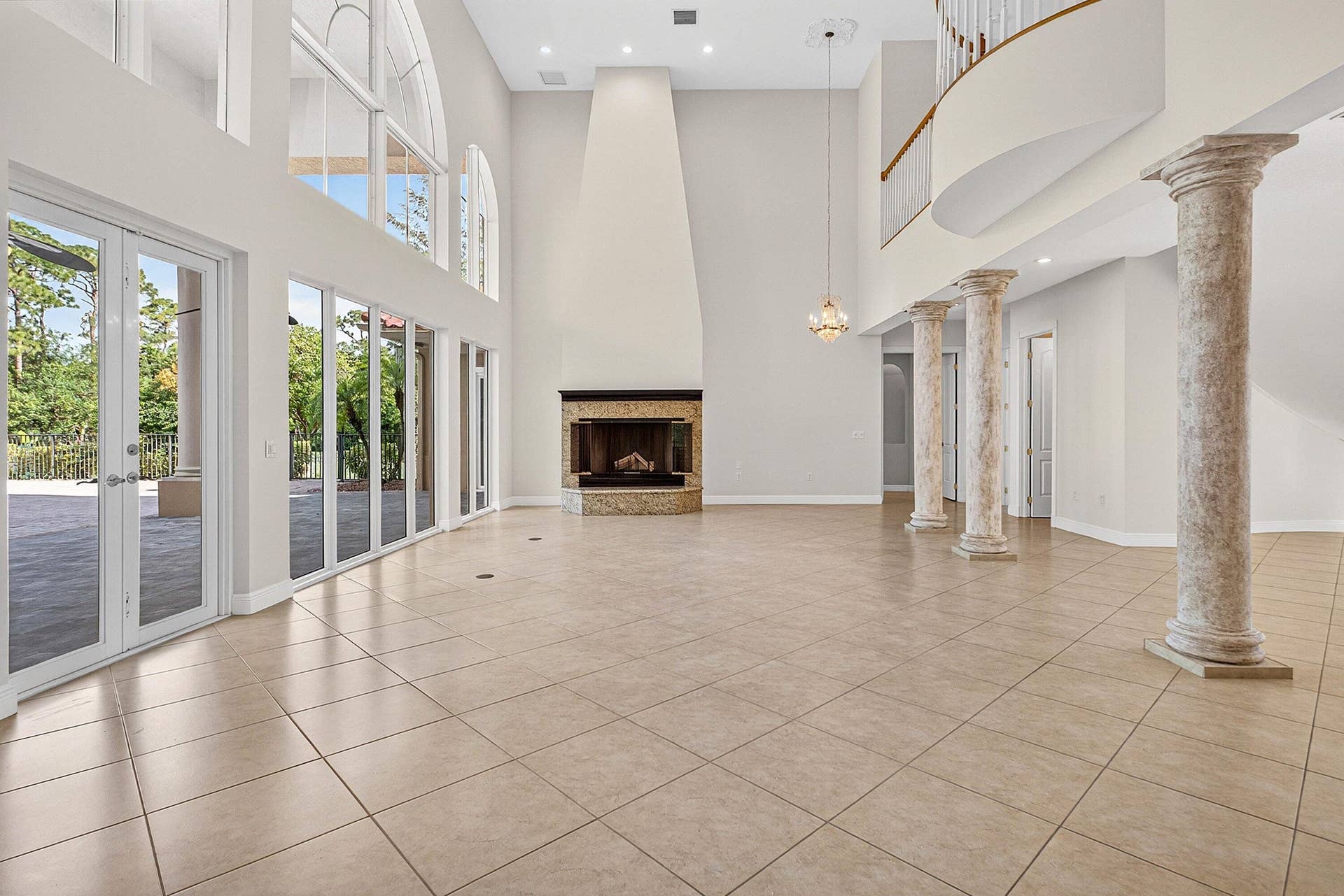 6071 NW 69th Way, Parkland, FL 33067 008-6071Northwest69thWay-Parkland-FL-330