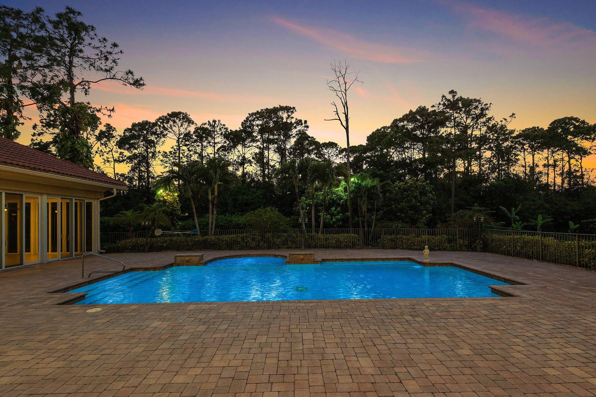 6071 NW 69th Way, Parkland, FL 33067 079-6071Northwest69thWay-Parkland-FL-330