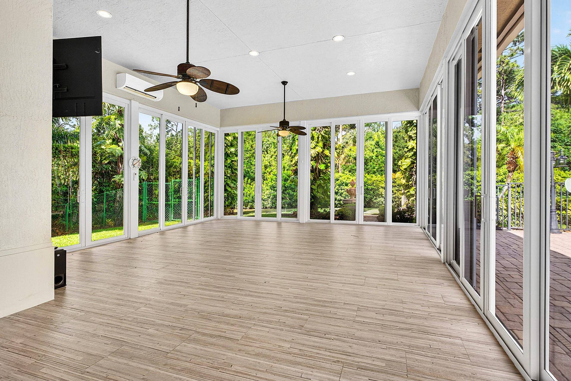 6071 NW 69th Way, Parkland, FL 33067 049-6071Northwest69thWay-Parkland-FL-330