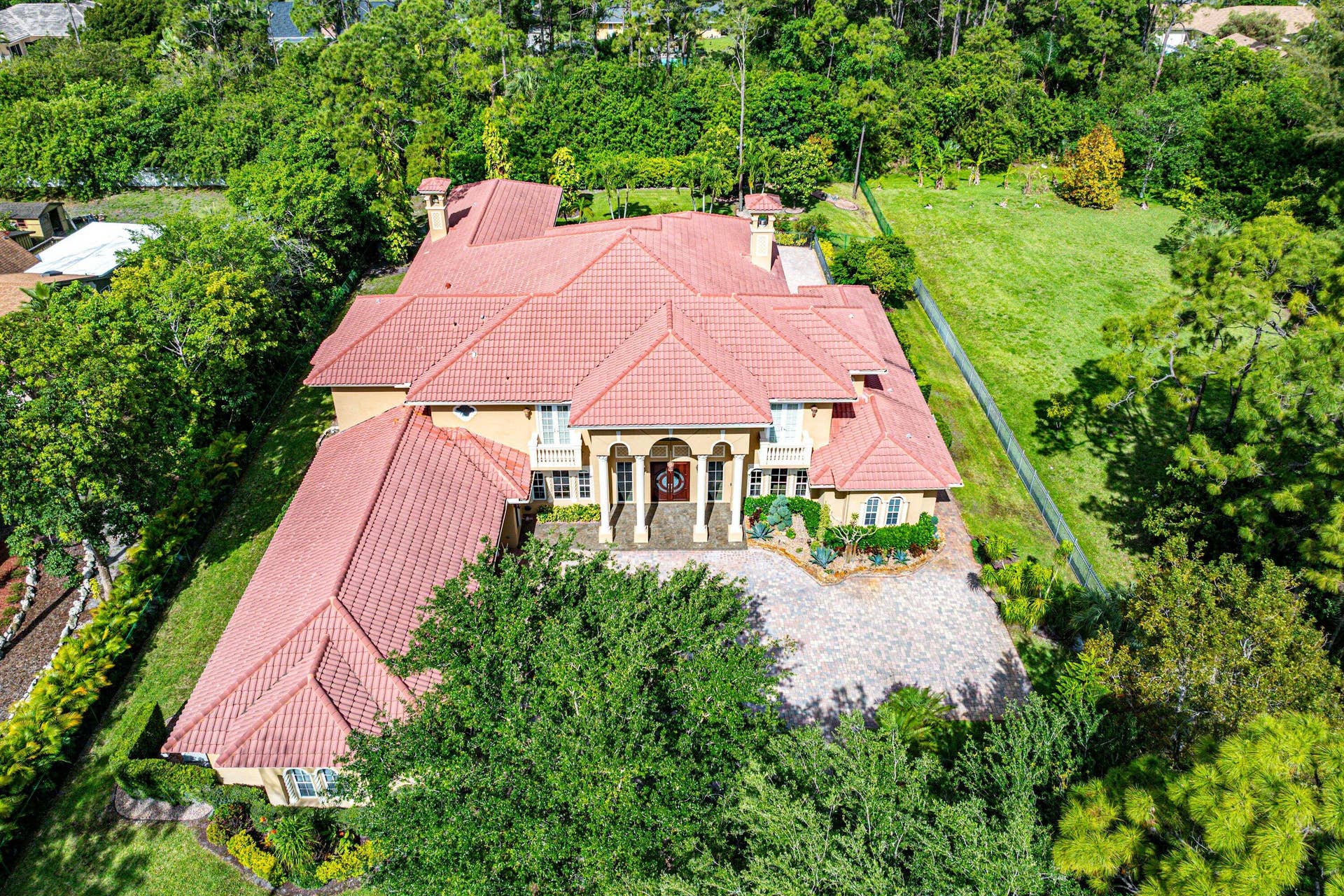6071 NW 69th Way, Parkland, FL 33067 059-6071Northwest69thWay-Parkland-FL-330