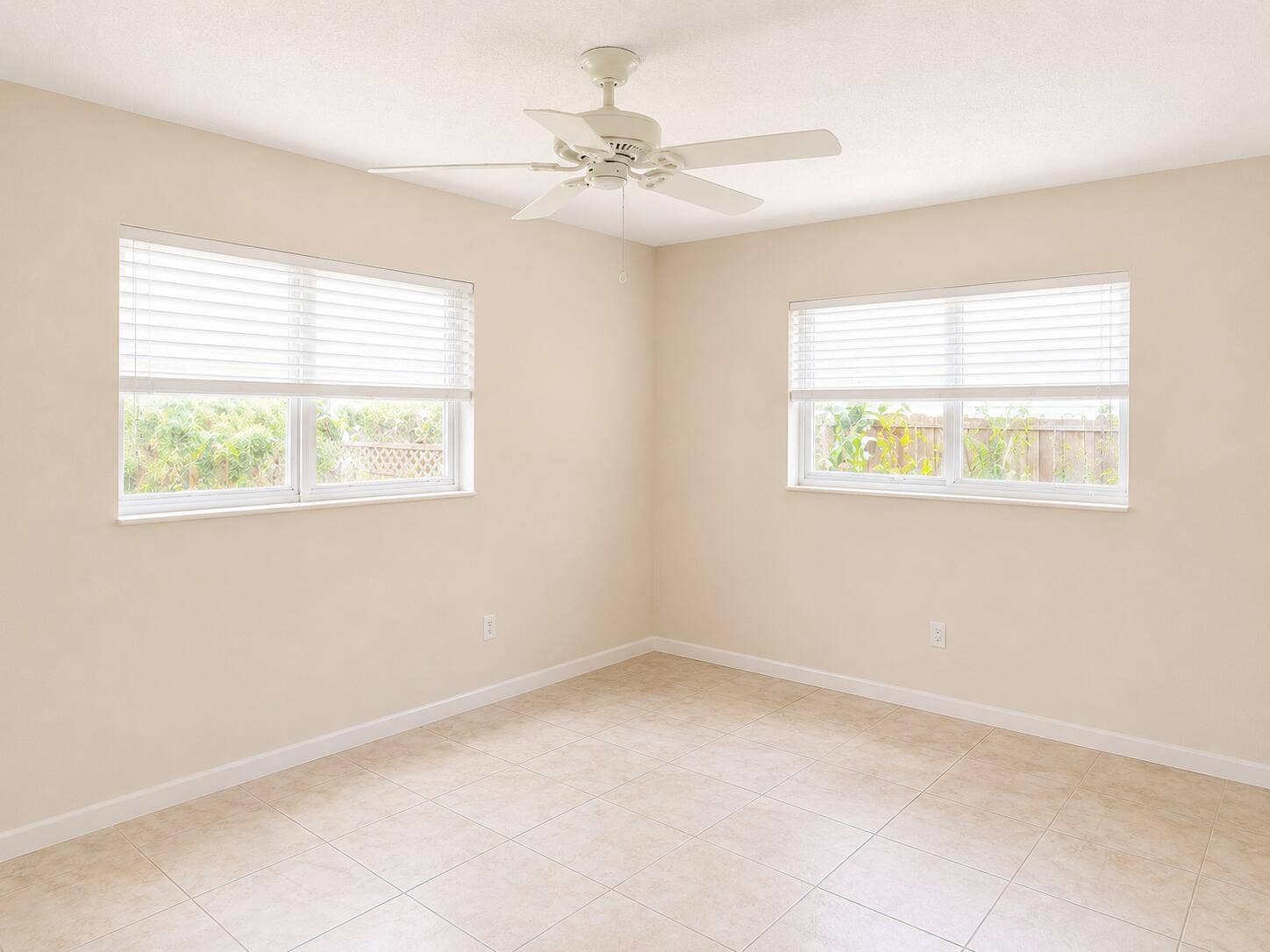 1417 NE 24th Court, Wilton Manors, FL 33305 All bedrooms are same size