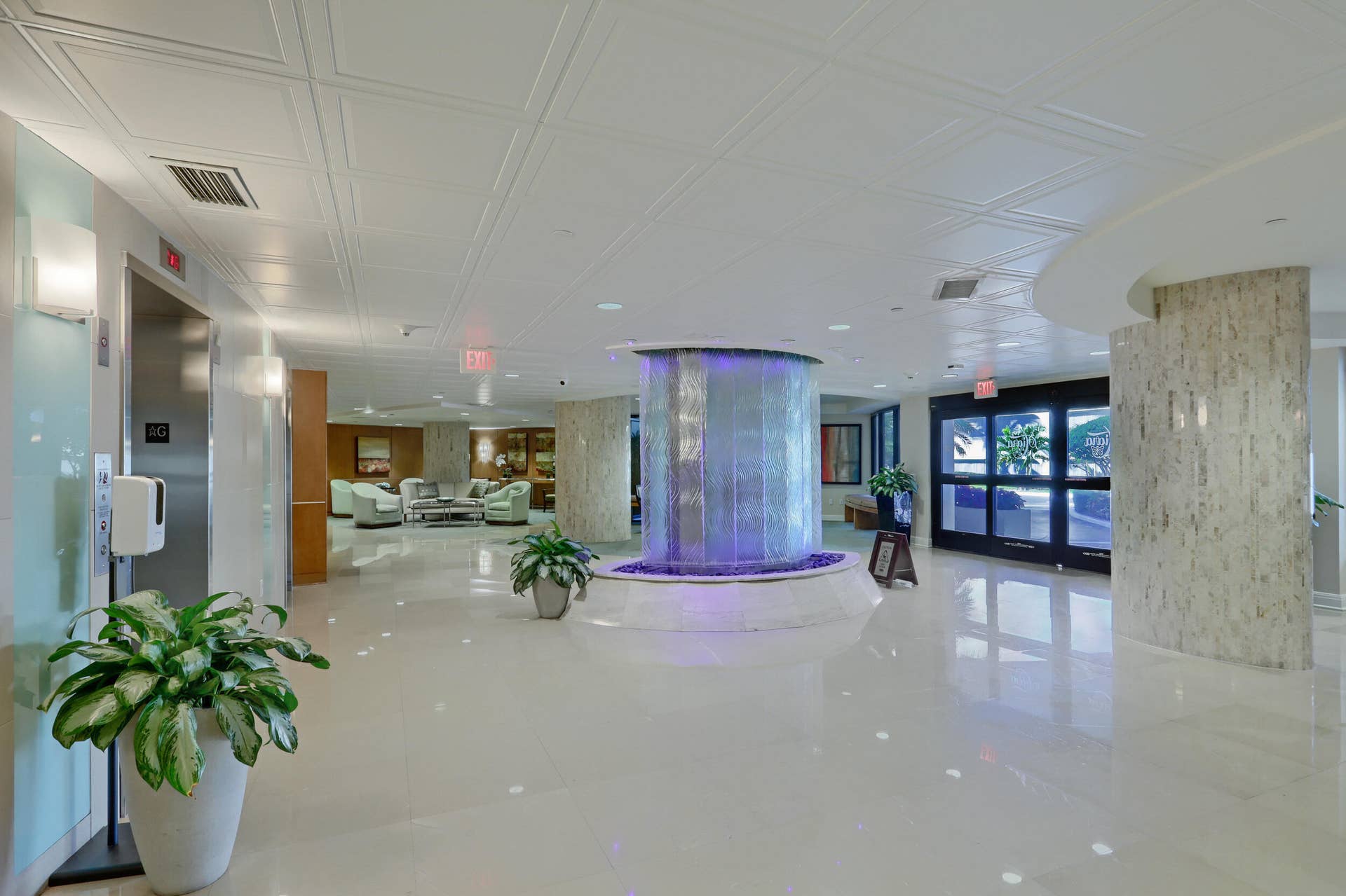 3000 N Ocean Drive, #4 F, Singer Island, FL 33404 49_45_320a3962-hdr(7)