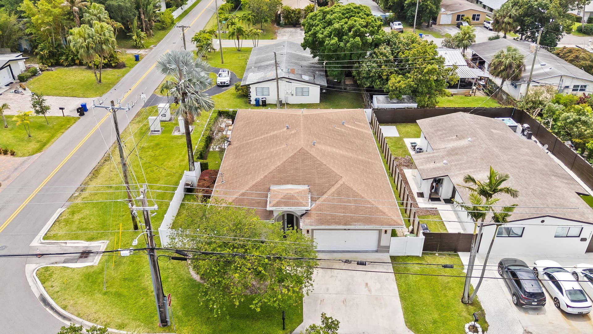 1500 SW 20th Street, Fort Lauderdale, FL 33315 7-web-or-mls-DJI_20260417124947_0991_D