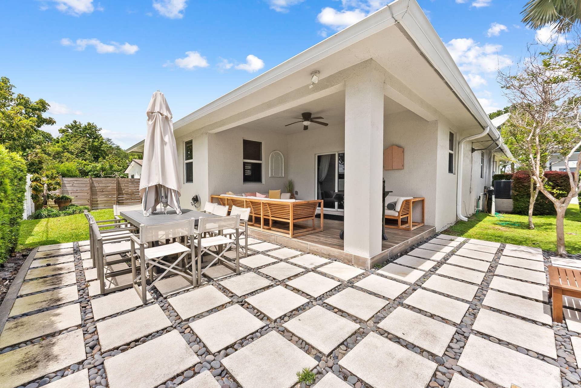 1500 SW 20th Street, Fort Lauderdale, FL 33315 15-web-or-mls-DSC03638