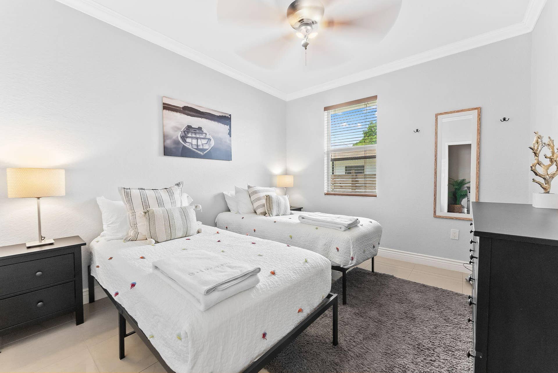 1500 SW 20th Street, Fort Lauderdale, FL 33315 27-web-or-mls-DSC03679