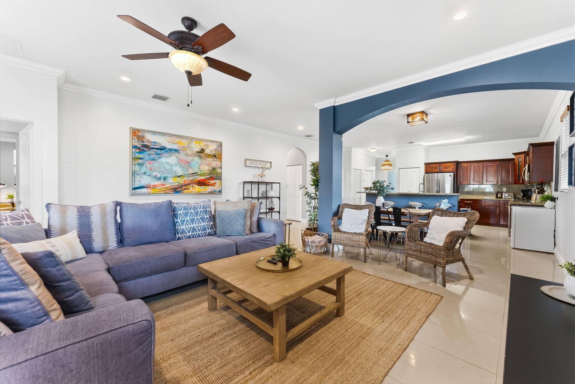 1500 SW 20th Street, Fort Lauderdale, FL 33315 17-web-or-mls-DSC03649