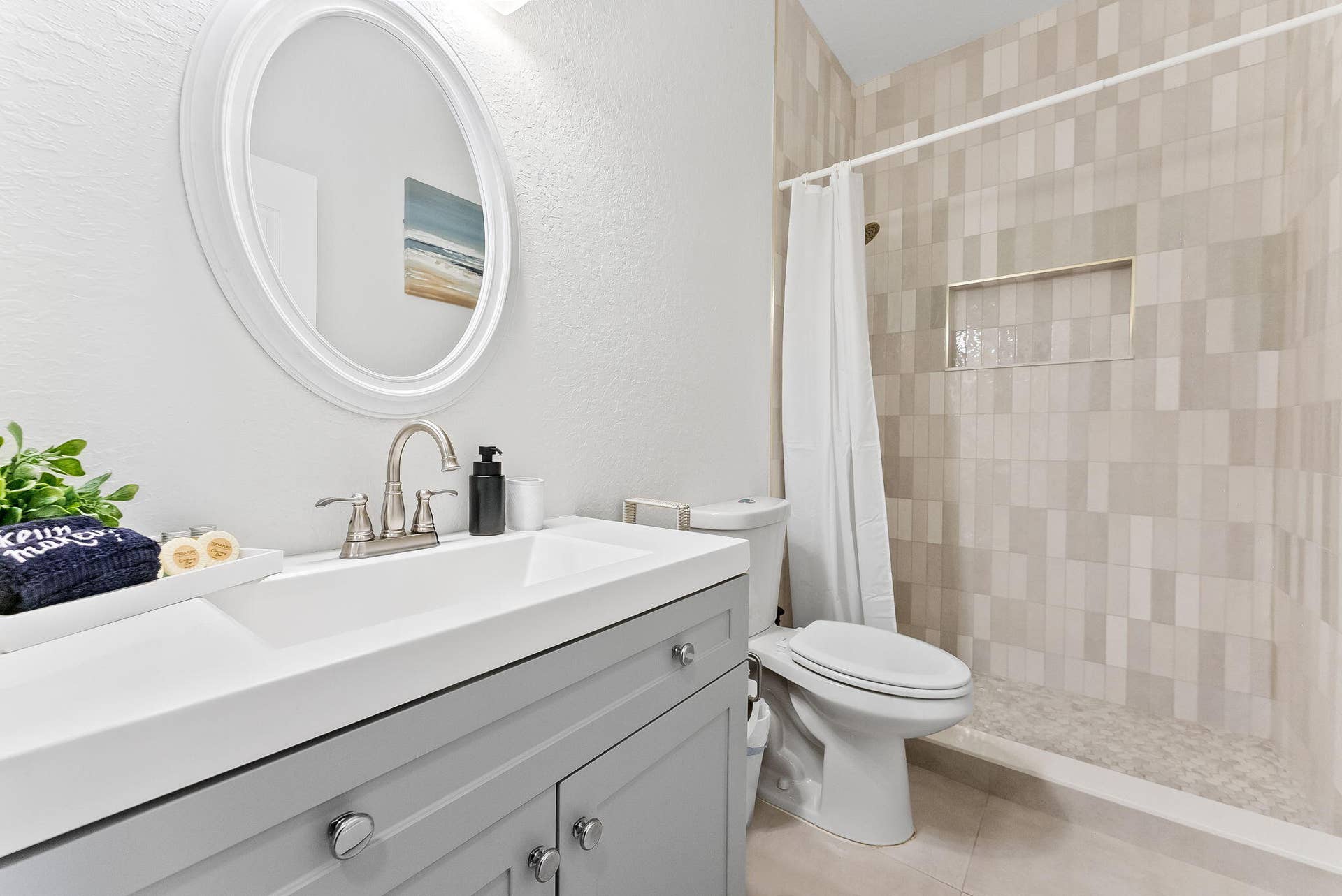1500 SW 20th Street, Fort Lauderdale, FL 33315 25-web-or-mls-DSC03671