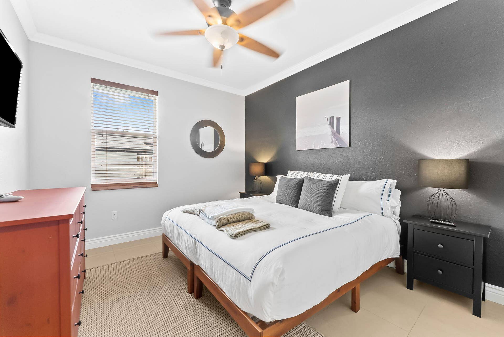 1500 SW 20th Street, Fort Lauderdale, FL 33315 26-web-or-mls-DSC03674