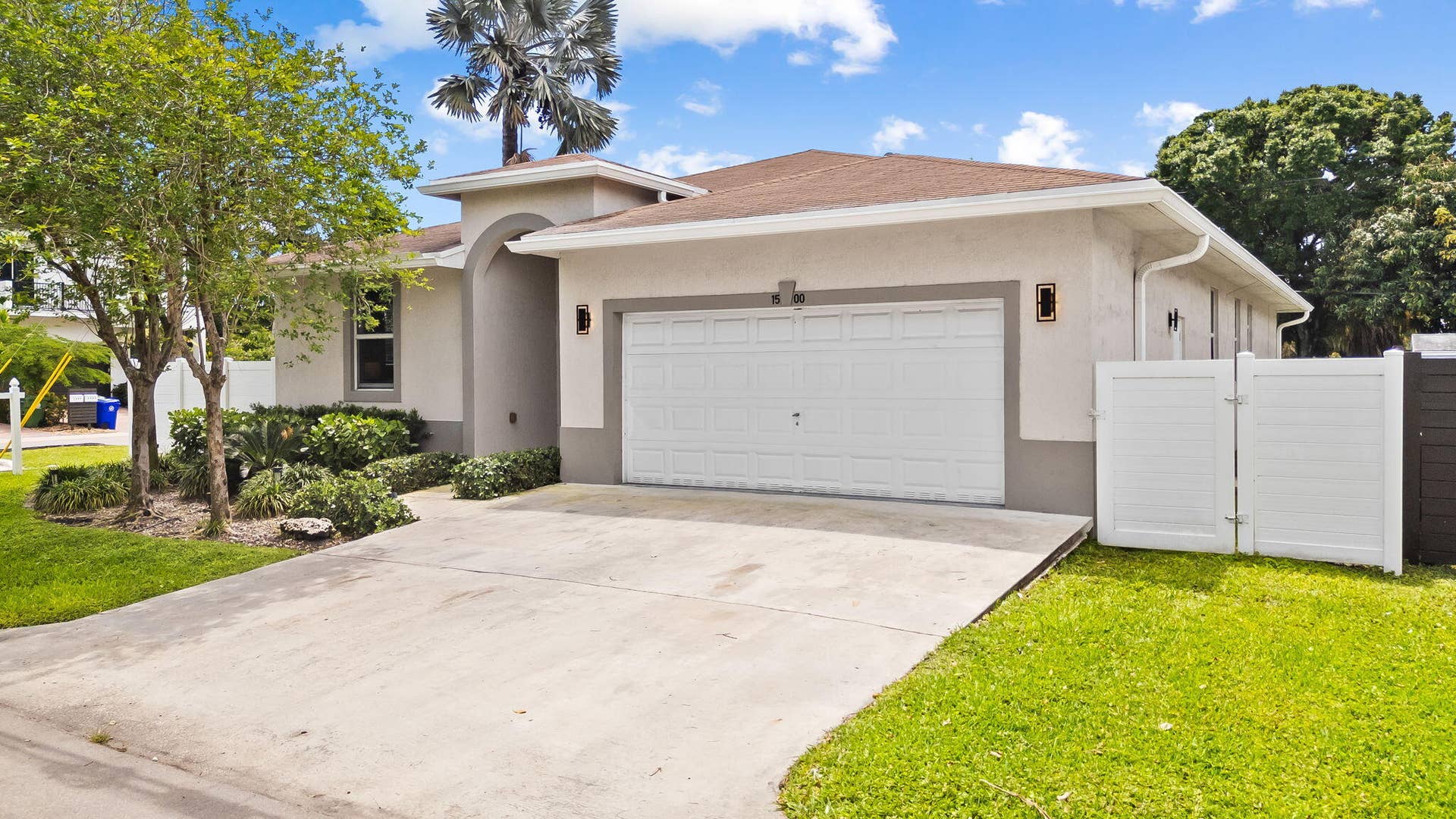 1500 SW 20th Street, Fort Lauderdale, FL 33315 6-web-or-mls-DJI_20260417124915_0990_D