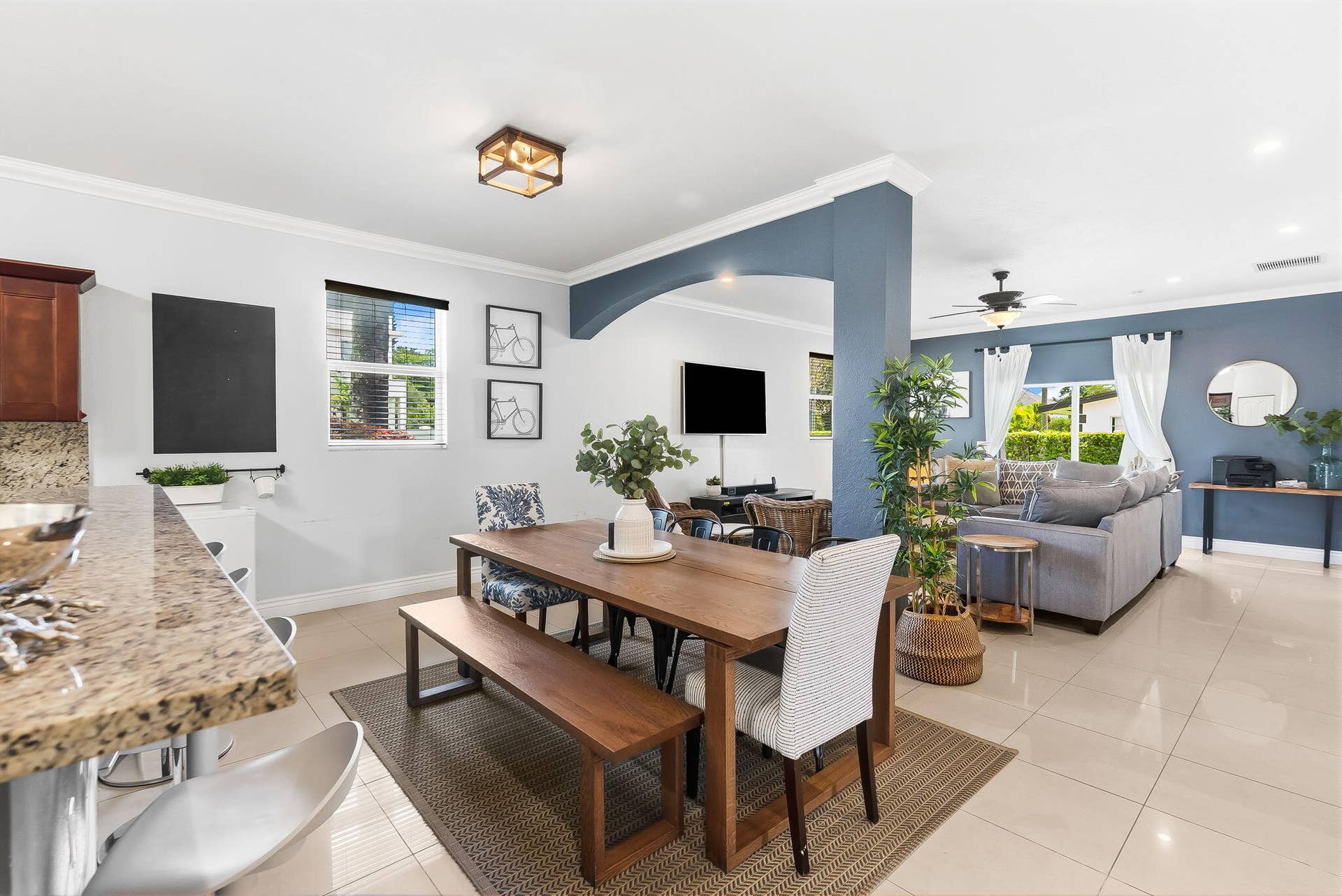 1500 SW 20th Street, Fort Lauderdale, FL 33315 34-web-or-mls-DSC03707