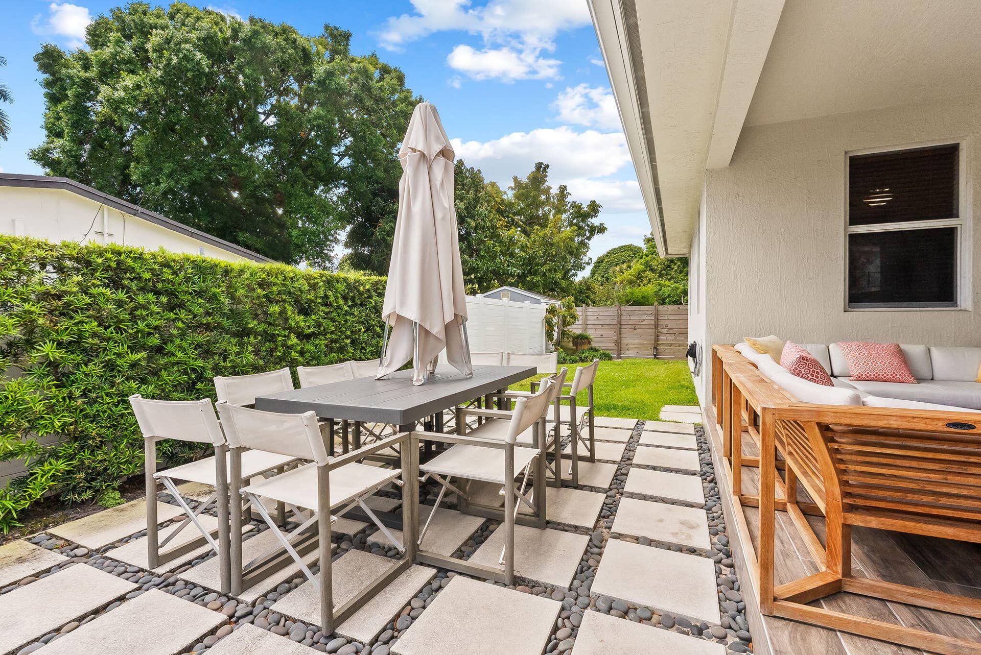 1500 SW 20th Street, Fort Lauderdale, FL 33315 12-web-or-mls-DSC03626