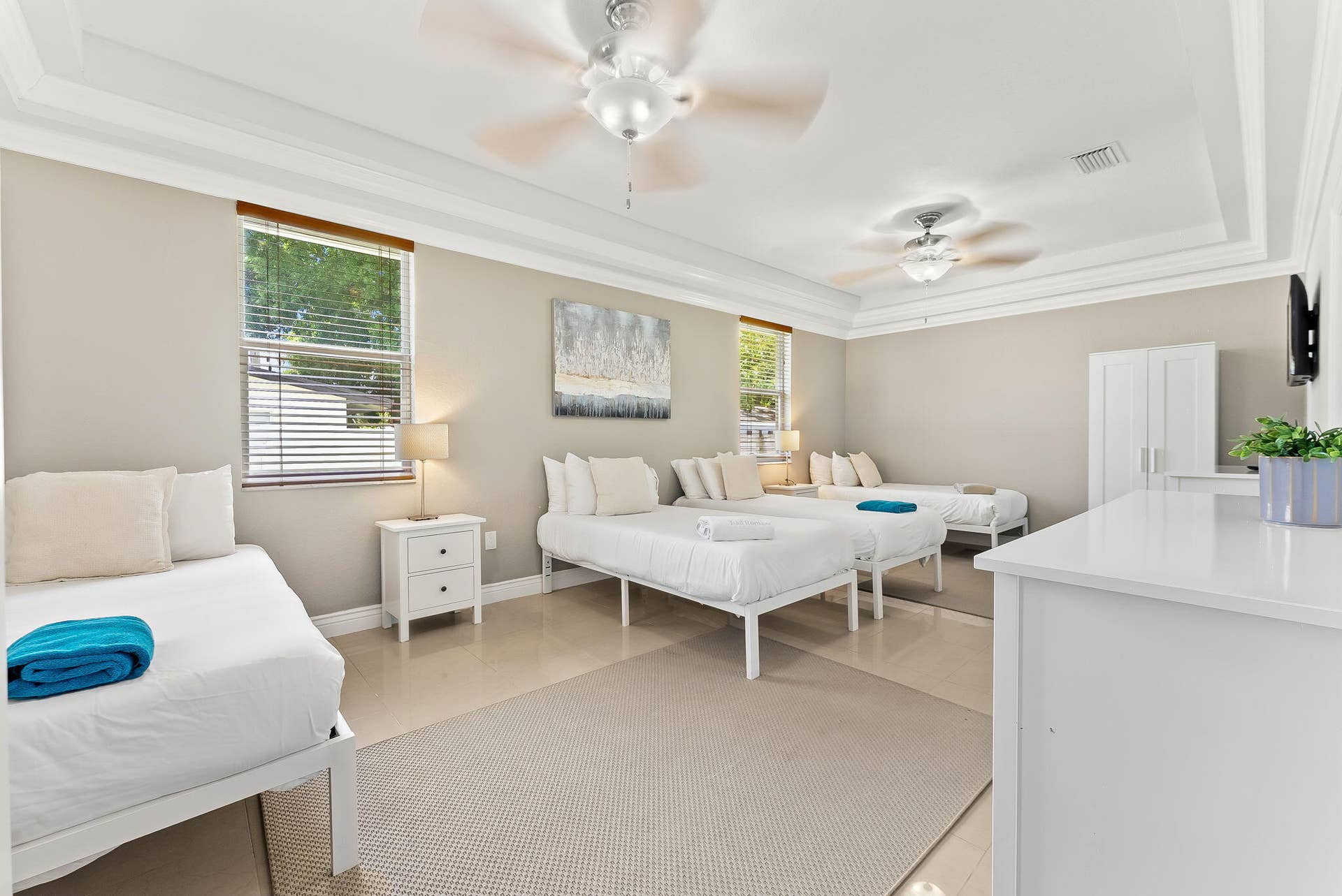 1500 SW 20th Street, Fort Lauderdale, FL 33315 28-web-or-mls-DSC03682